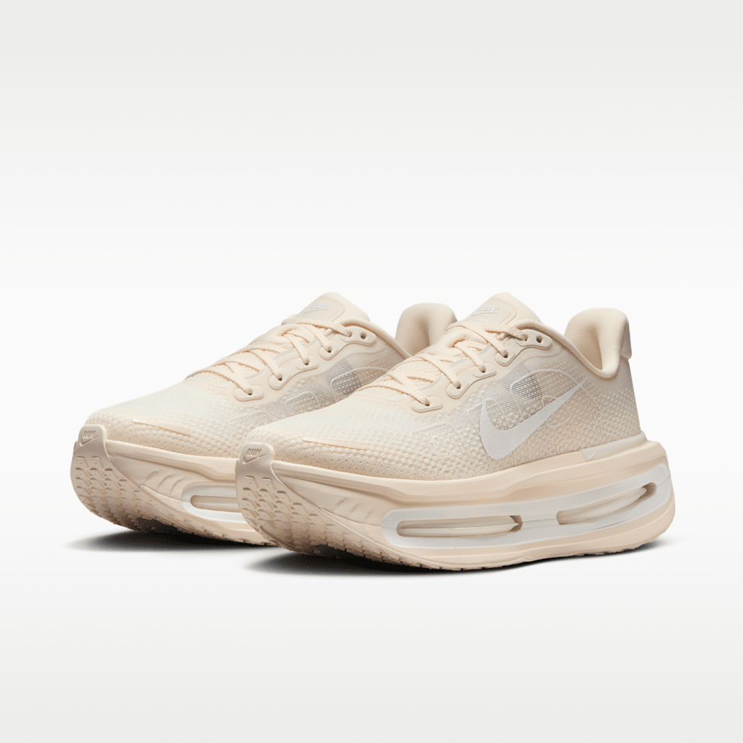 Chalk/Pale Ivory/Summit White/White