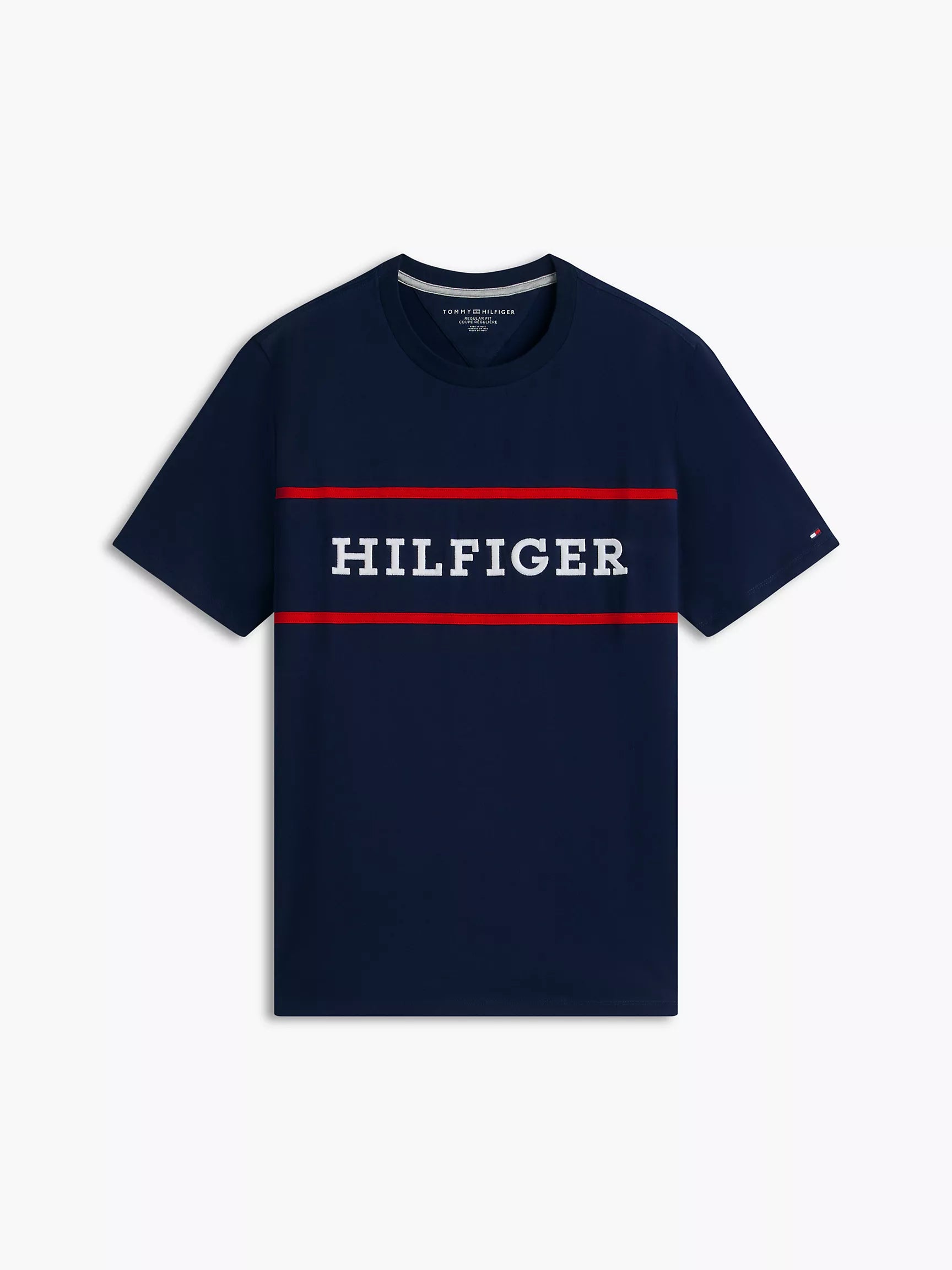 Light Navy