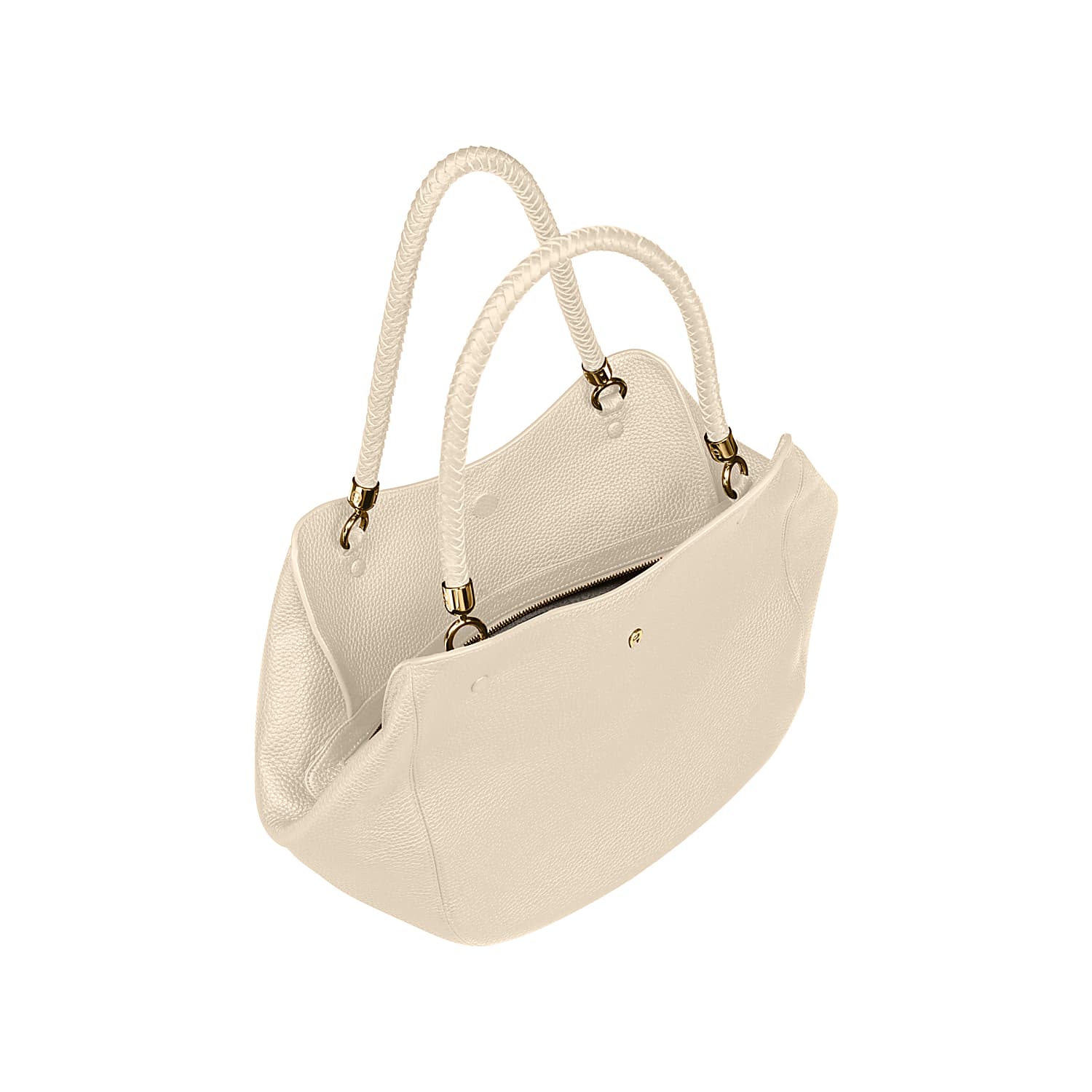 Macadamia white