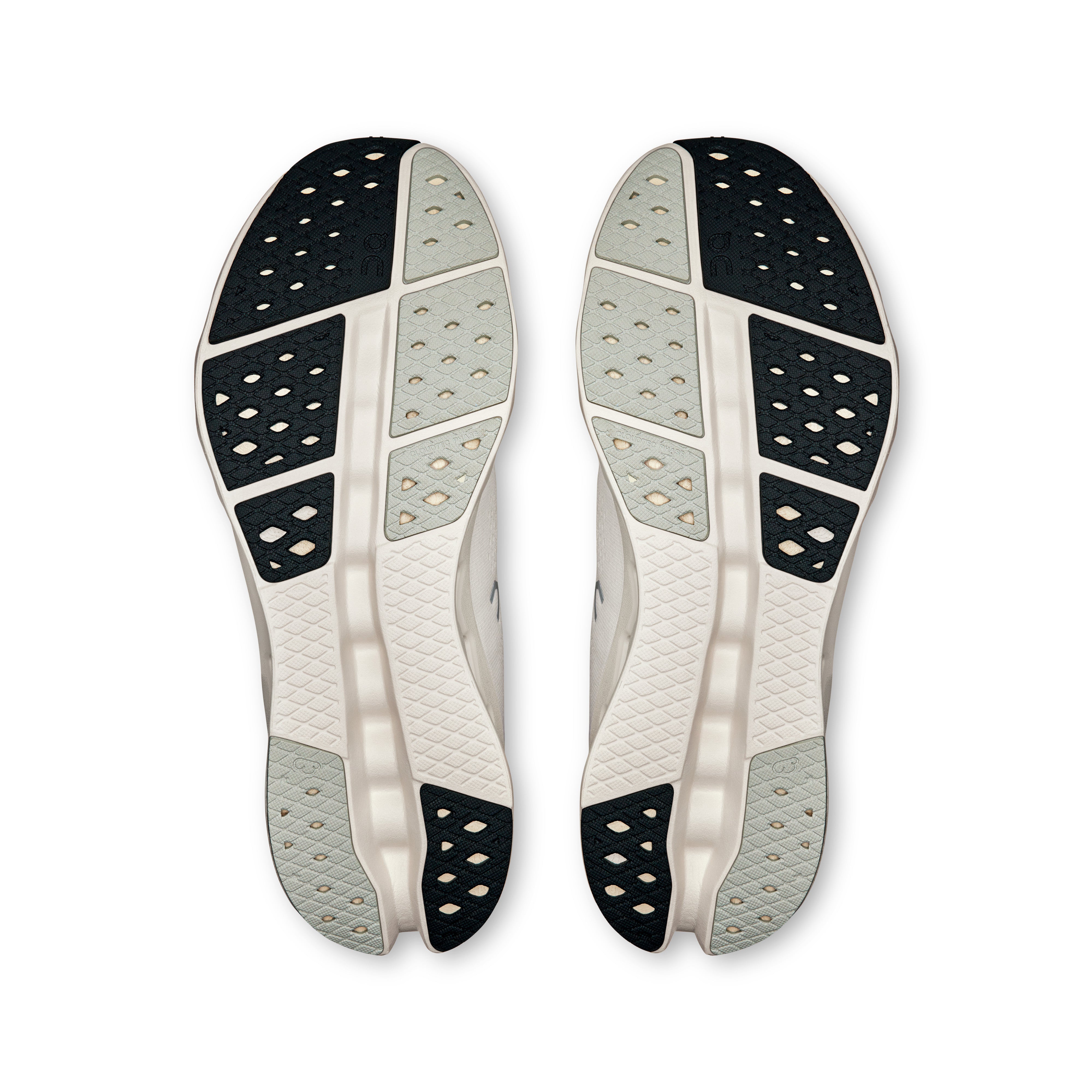 Ivory | Ivory
