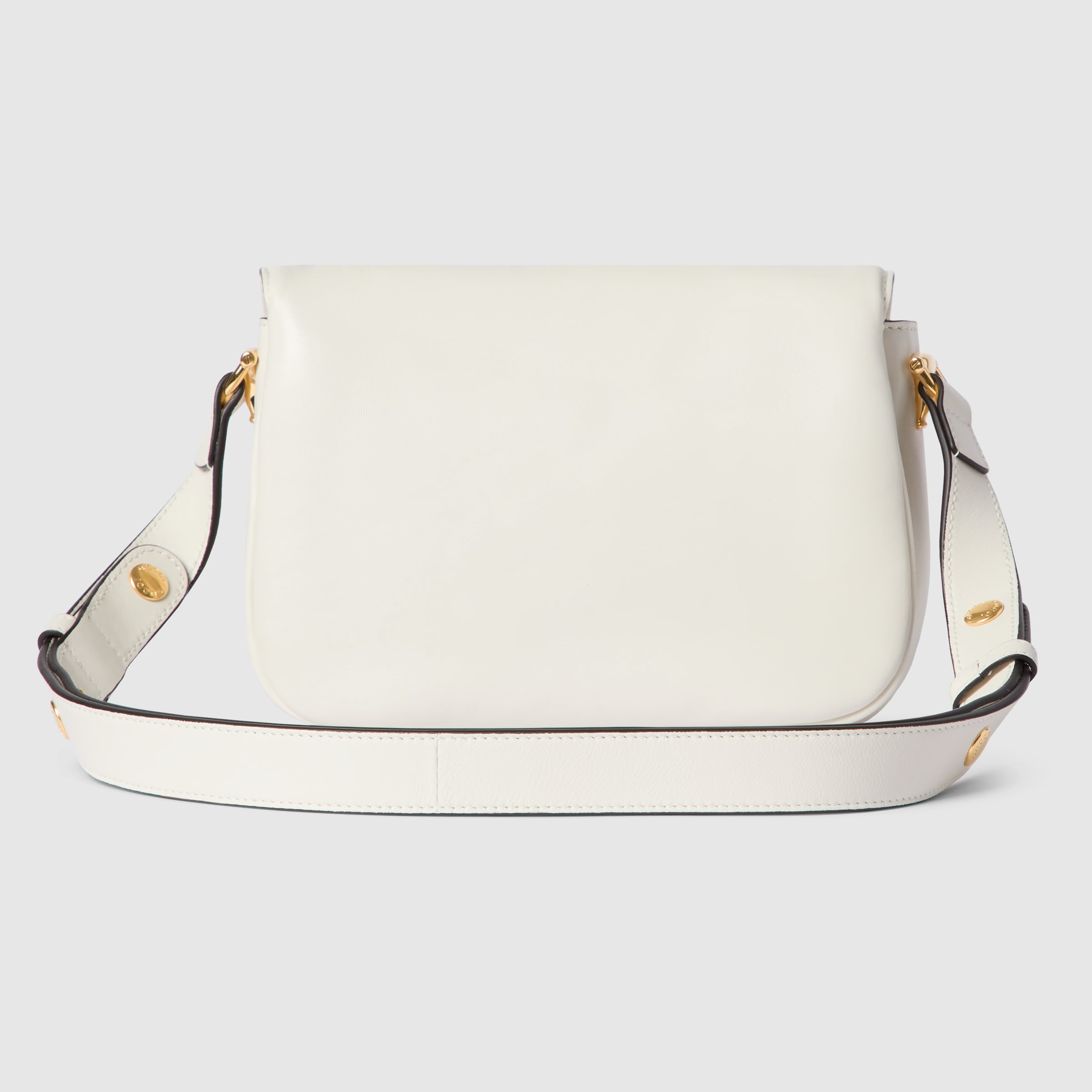 piel blanca
