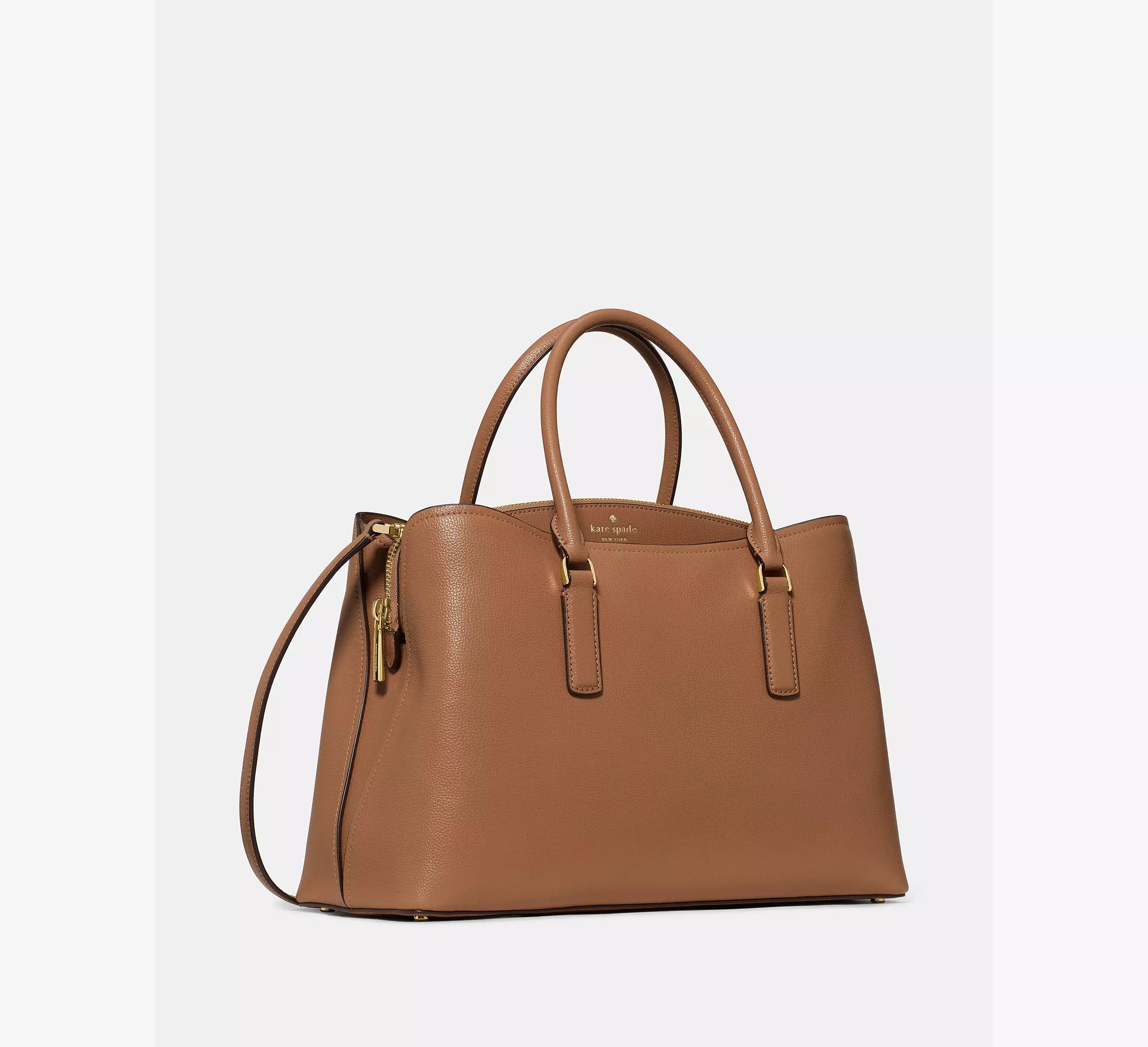 Tuscan Brown