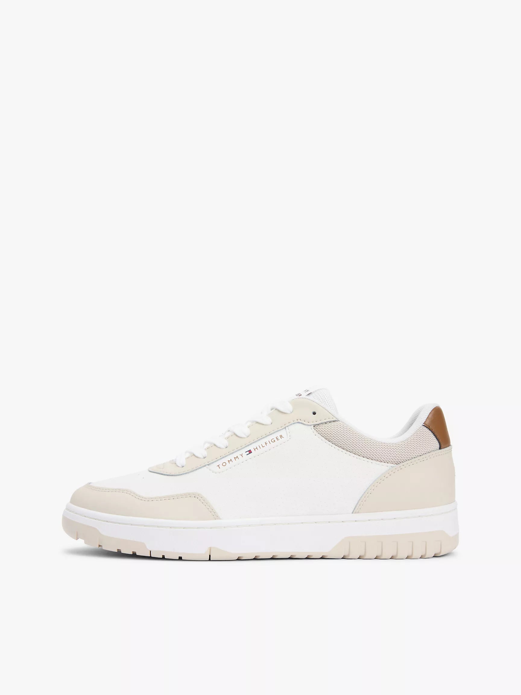 Classic Beige