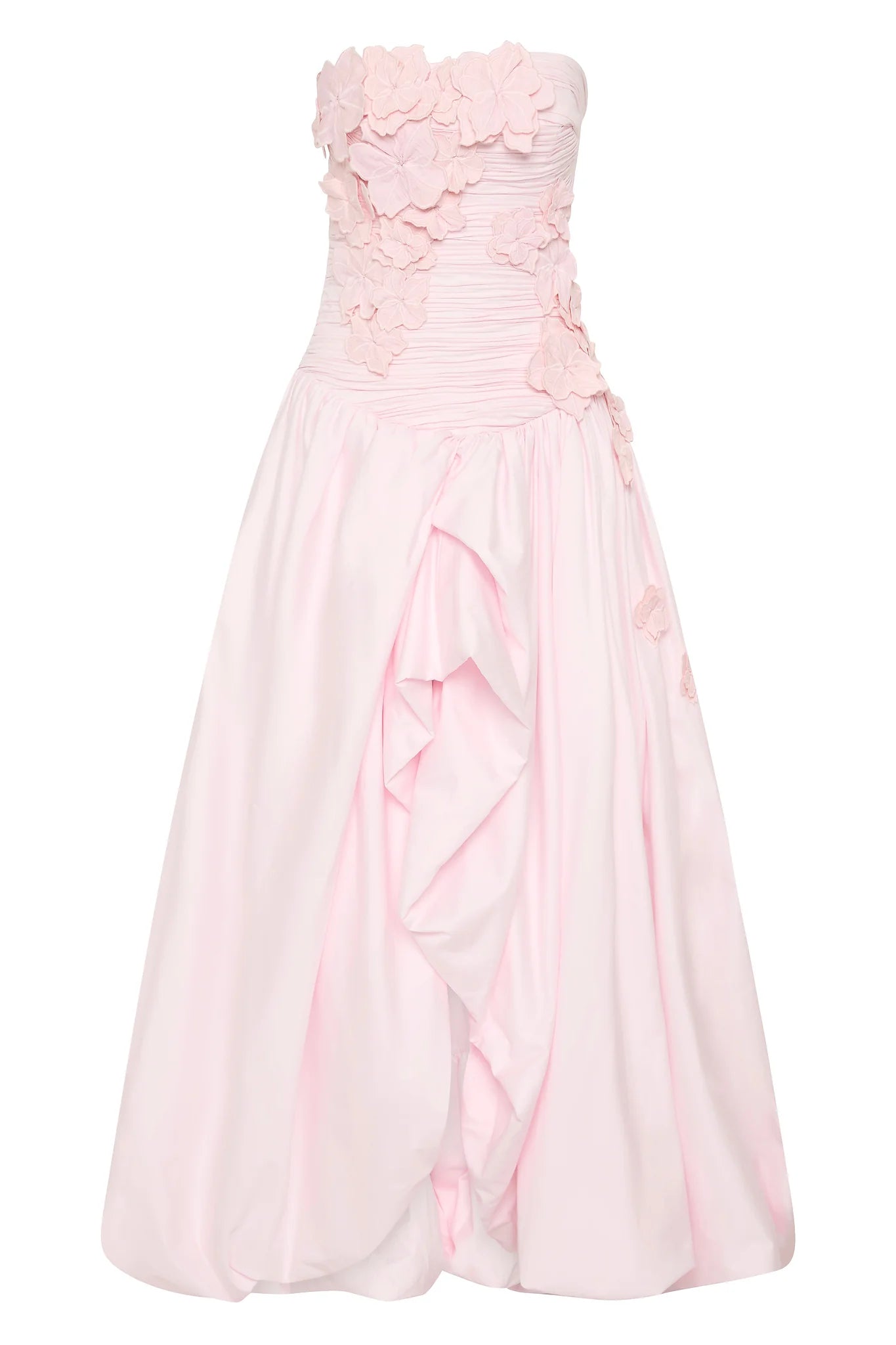 PASTEL PINK
