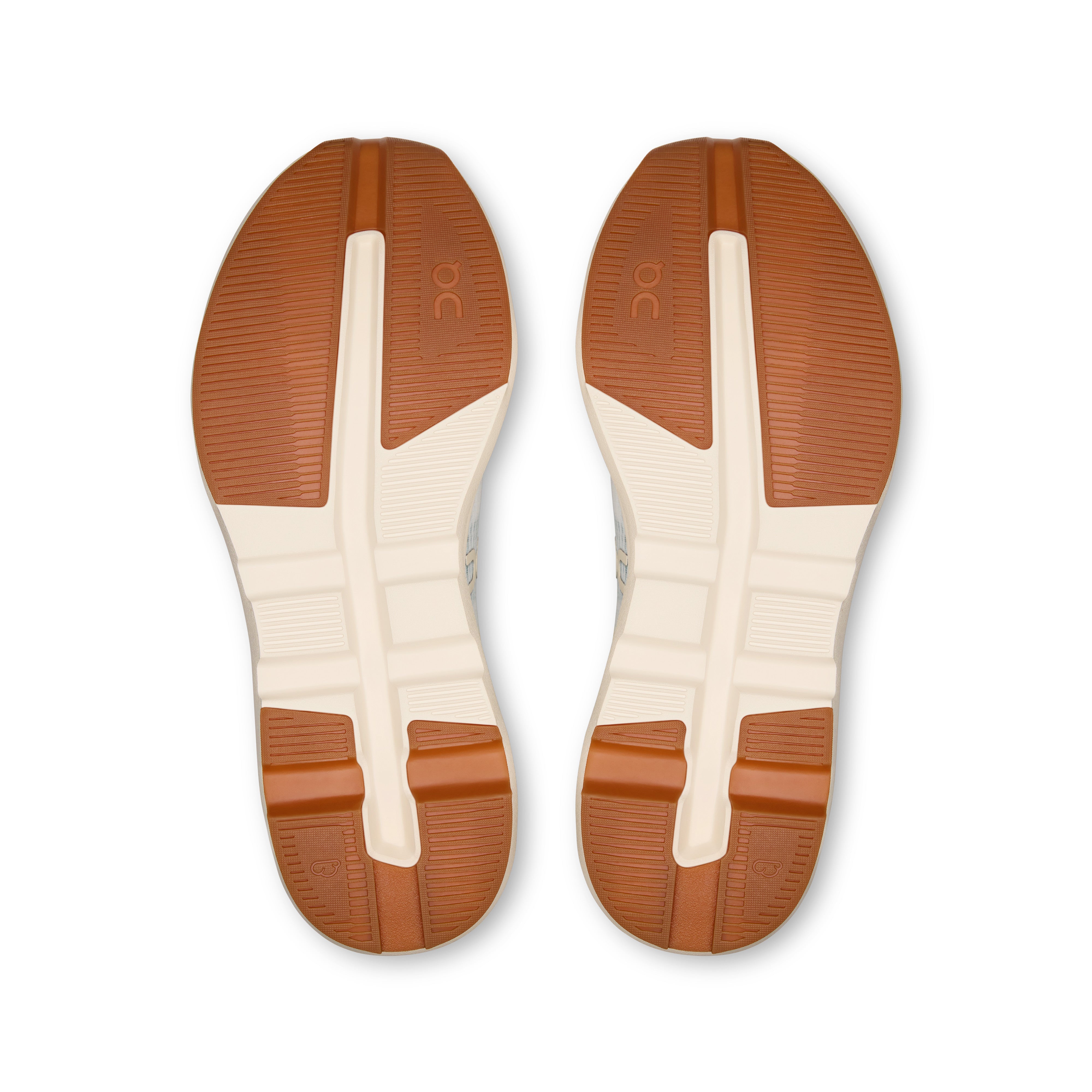 Ivory | Holly