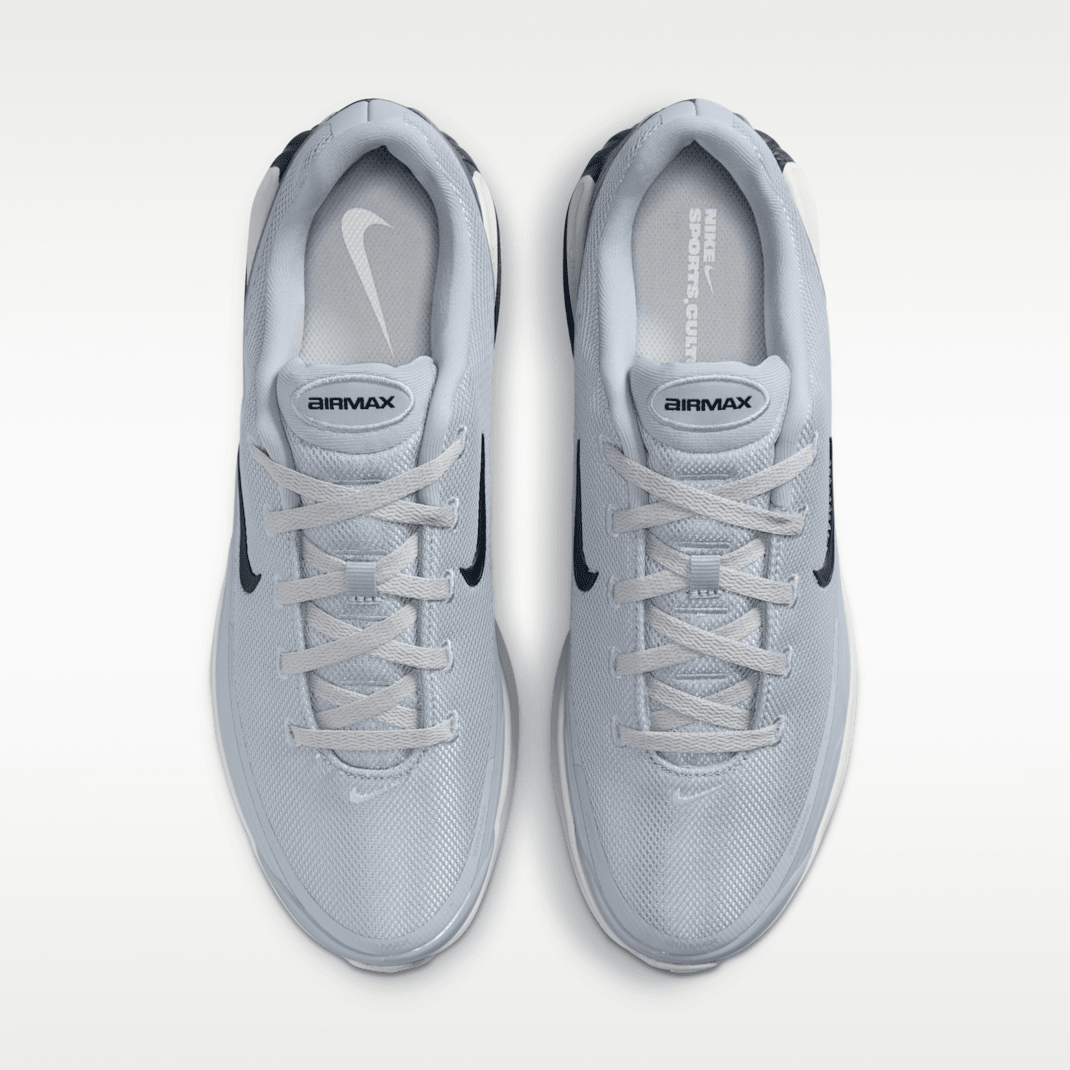 Wolf Grey/Dark Smoke Grey/Photon Dust/Black