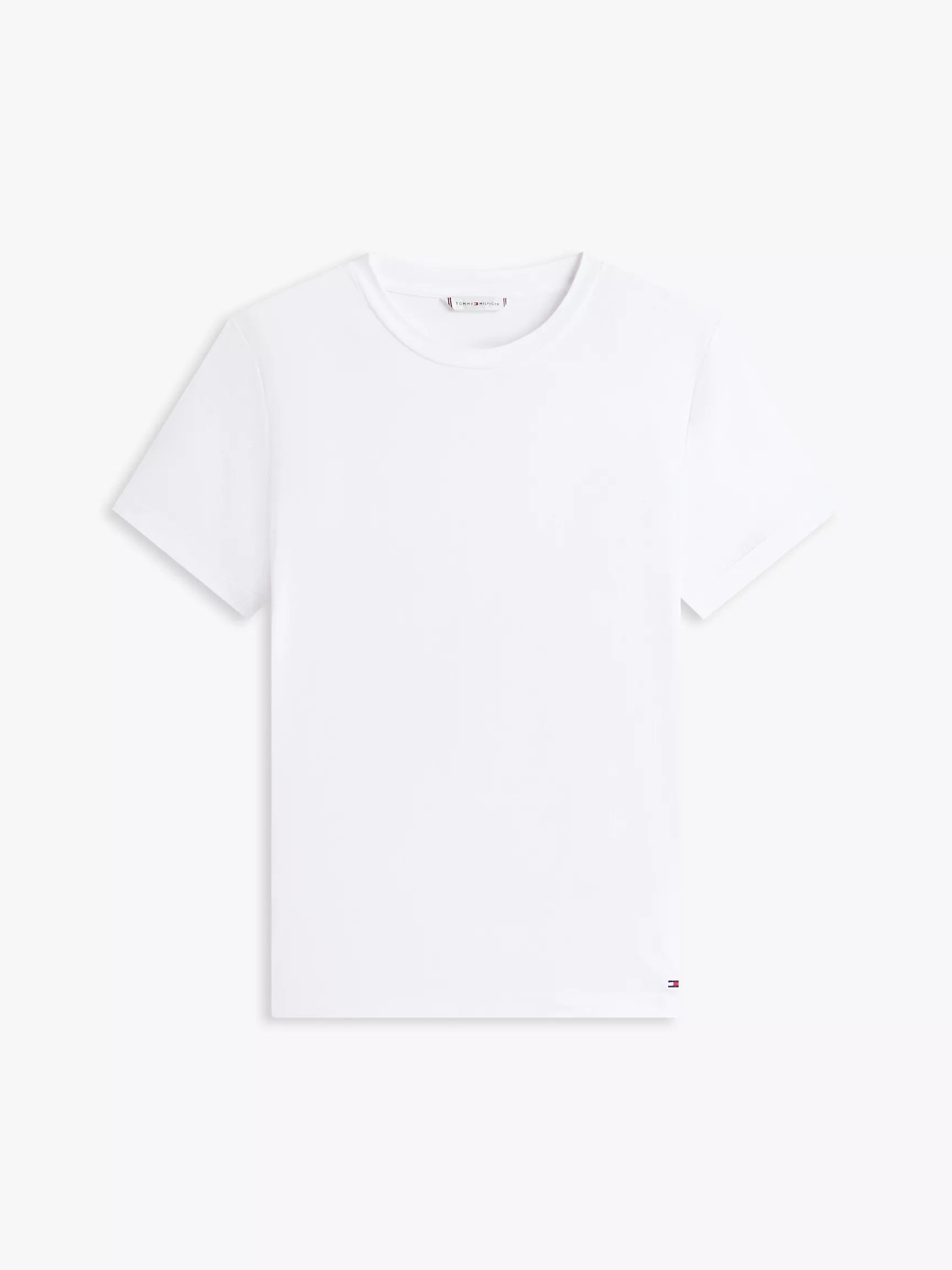 Optic White