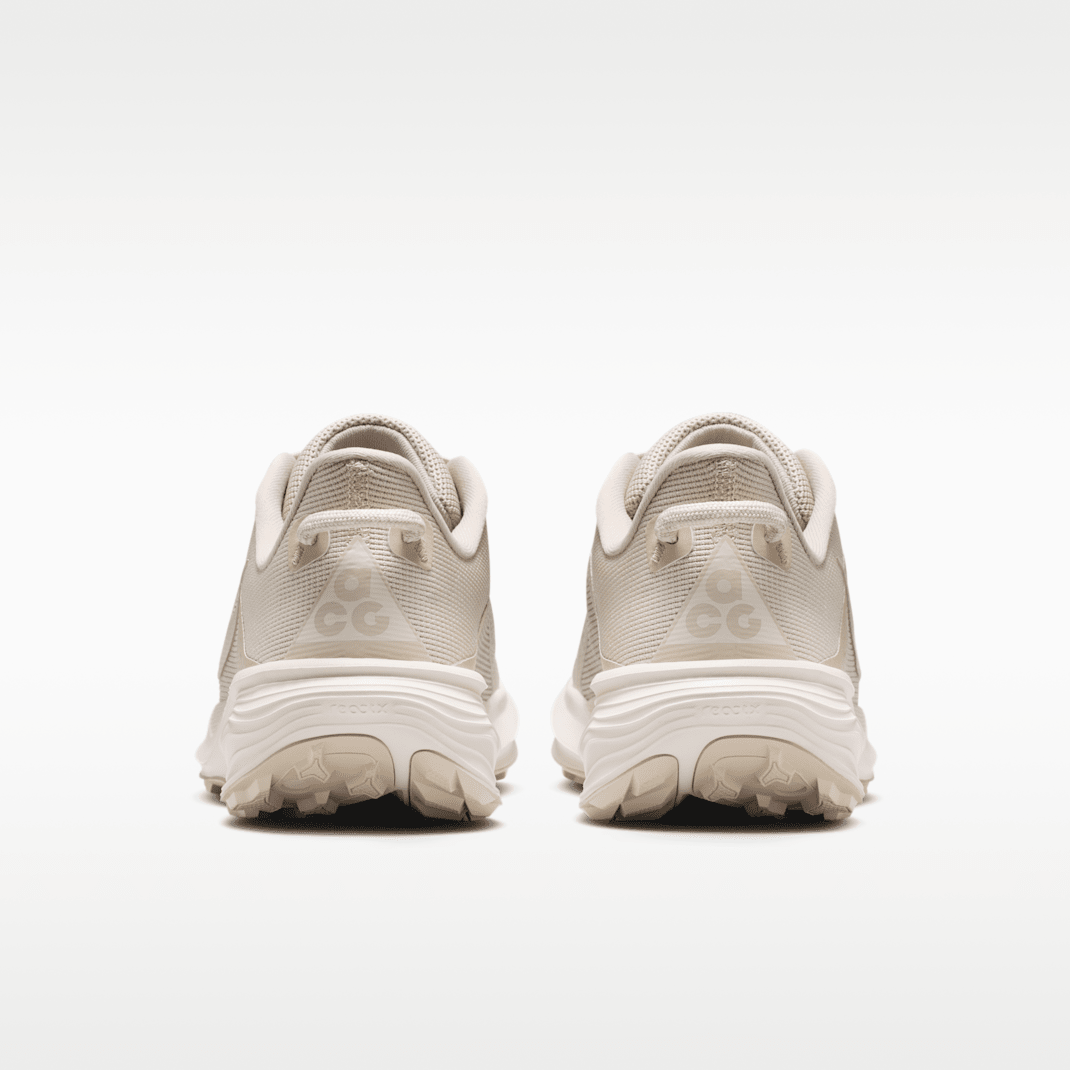 Cream II/Light Orewood Brown/Safety Orange/Cream II