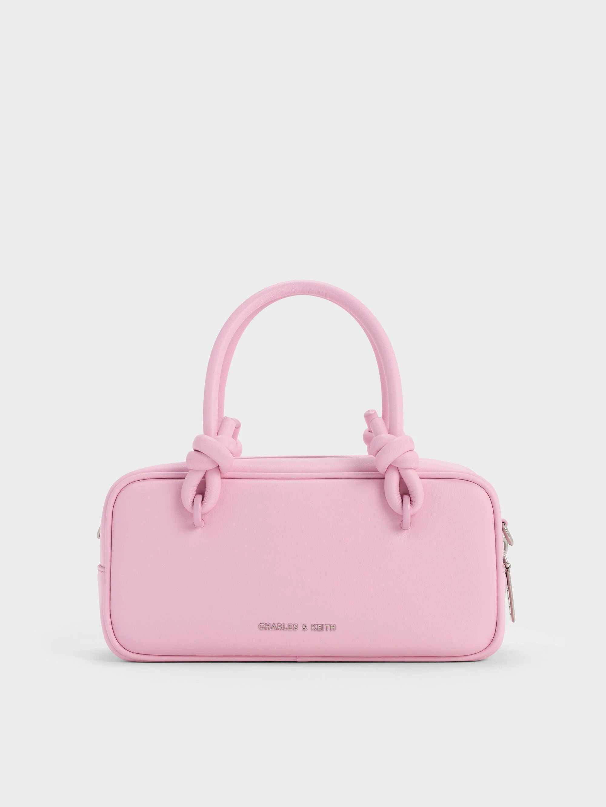 Bubble Gum Pink