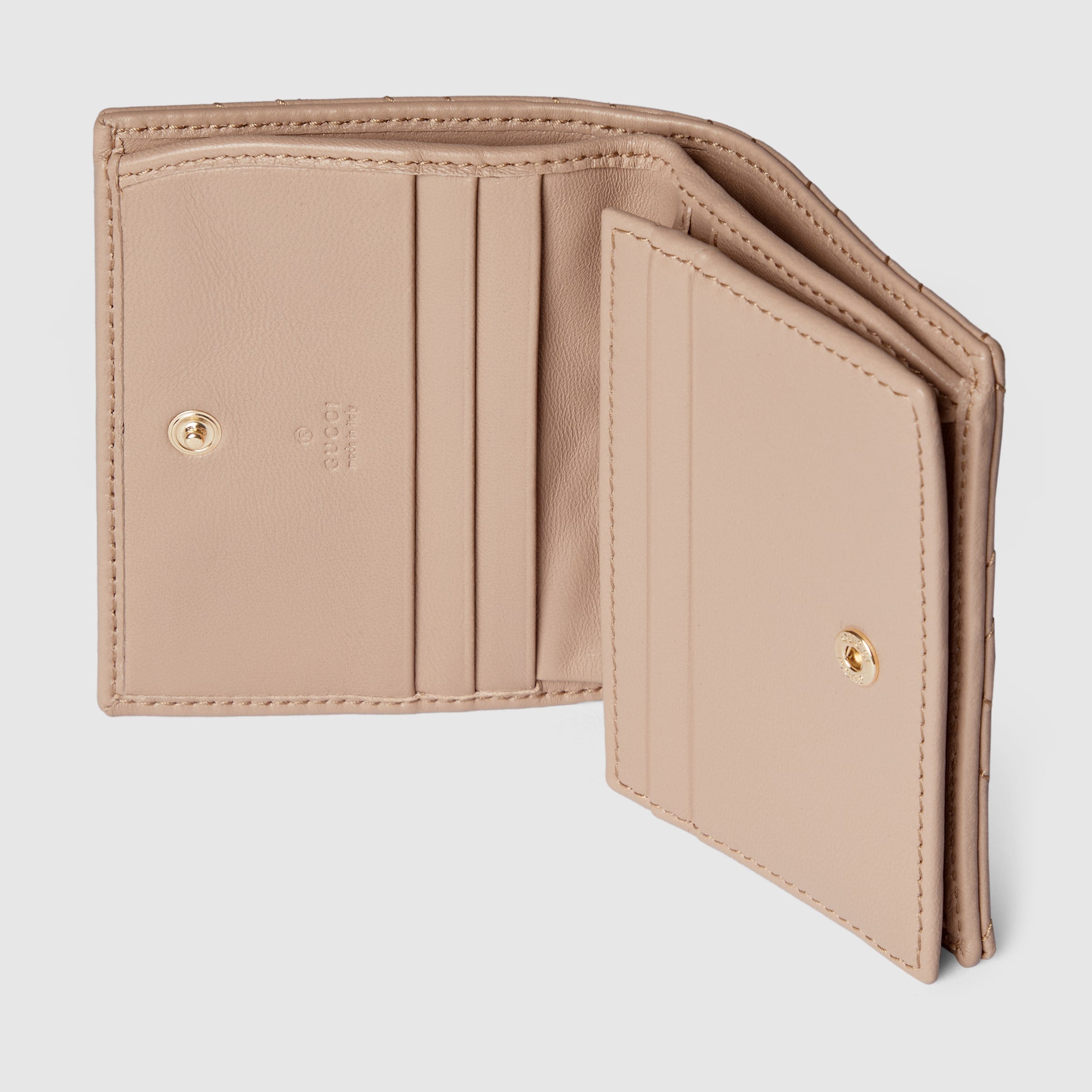 piel beige rosado