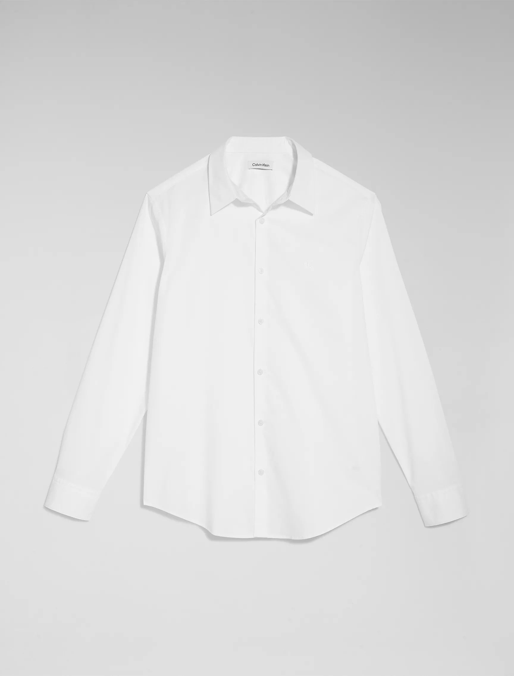 Brilliant White