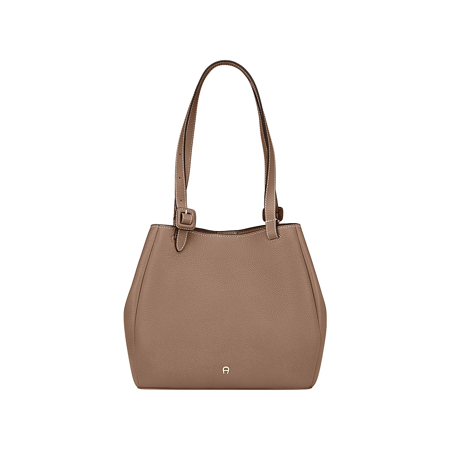 Oat beige