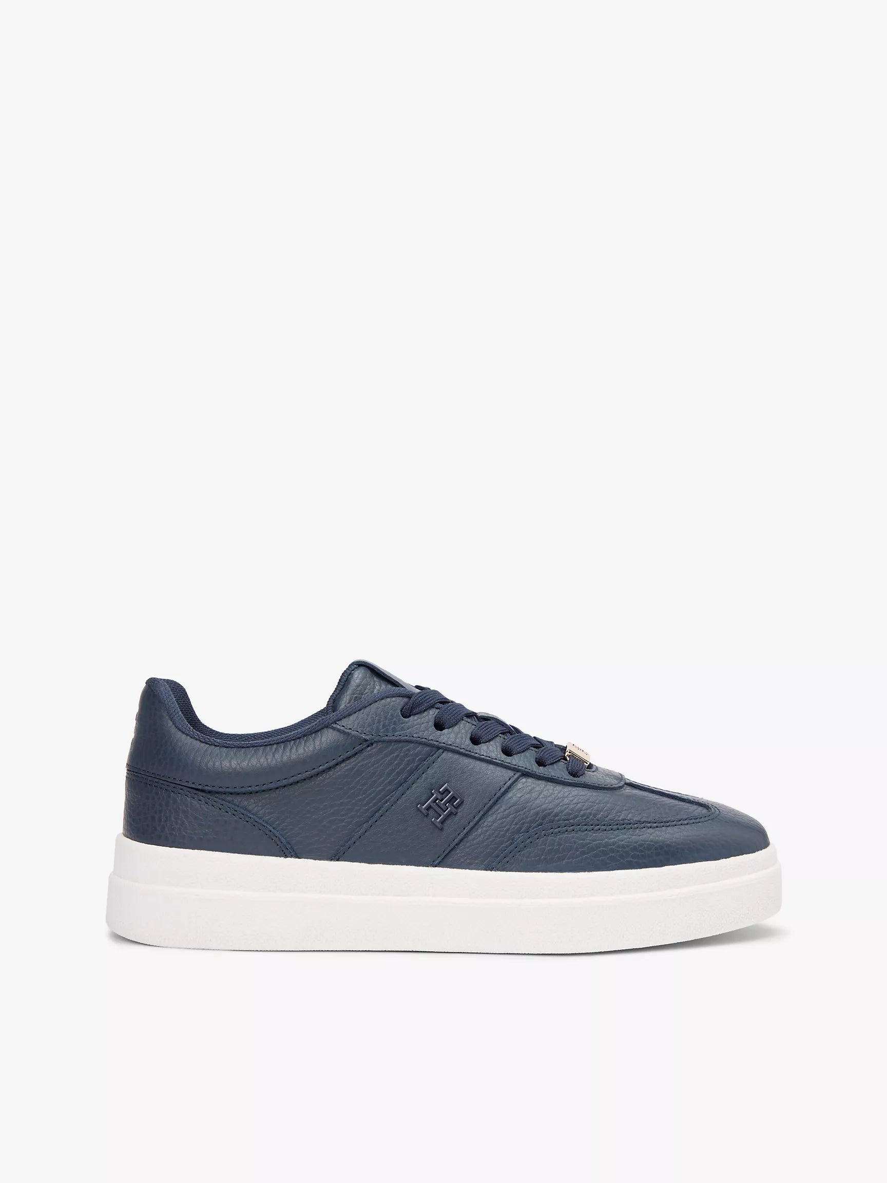 Space Blue