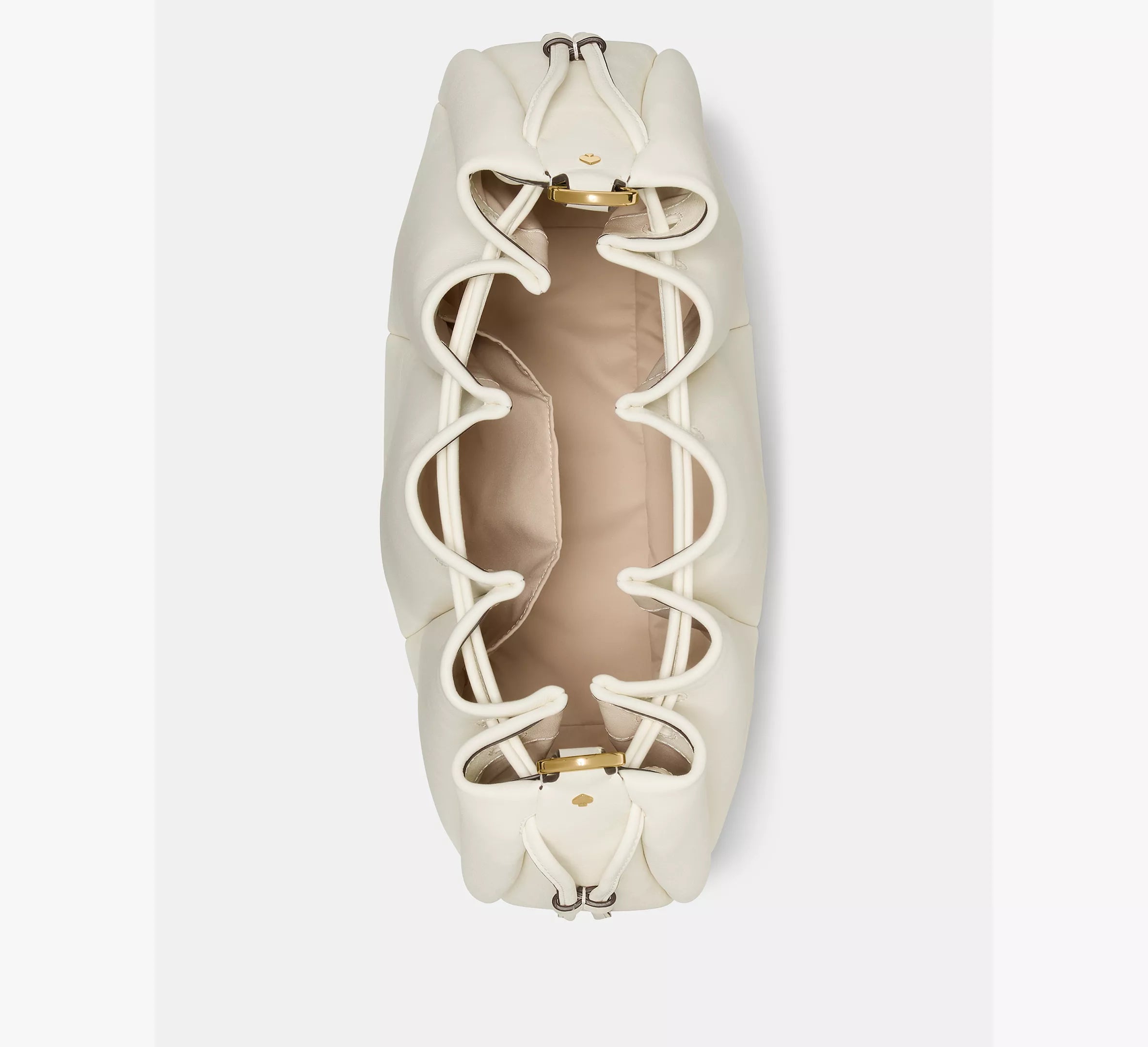 Meringue