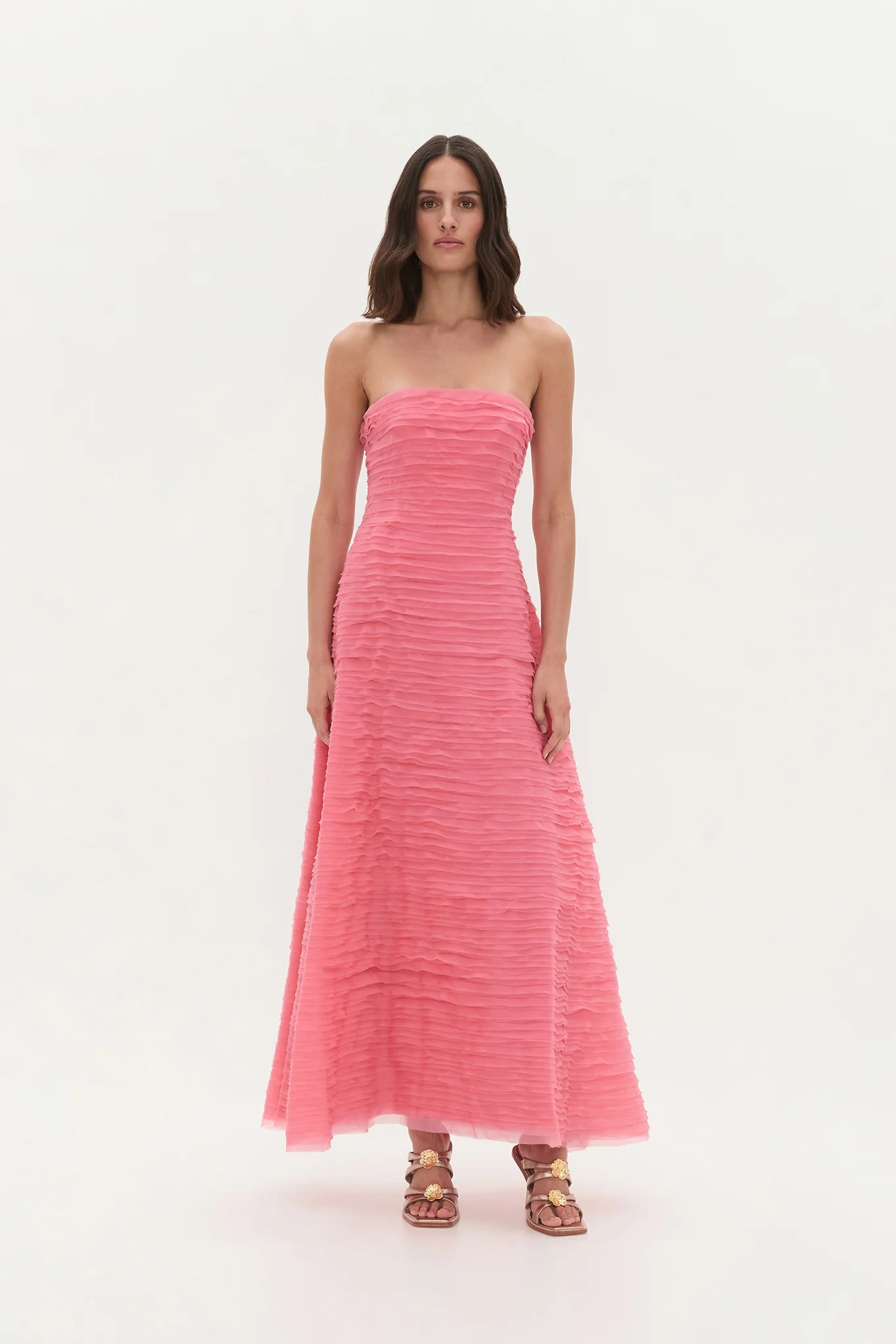 GUAVA PINK