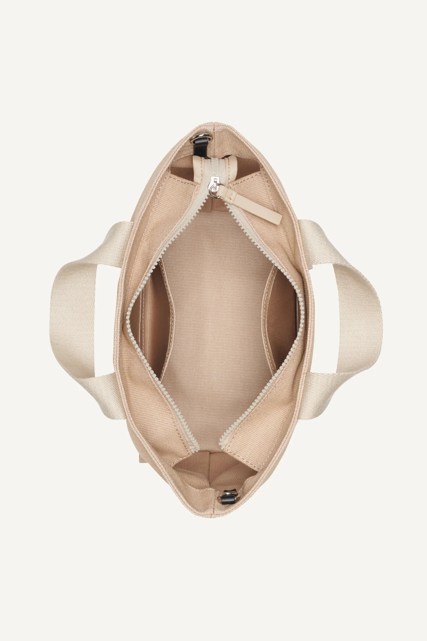 light_khaki