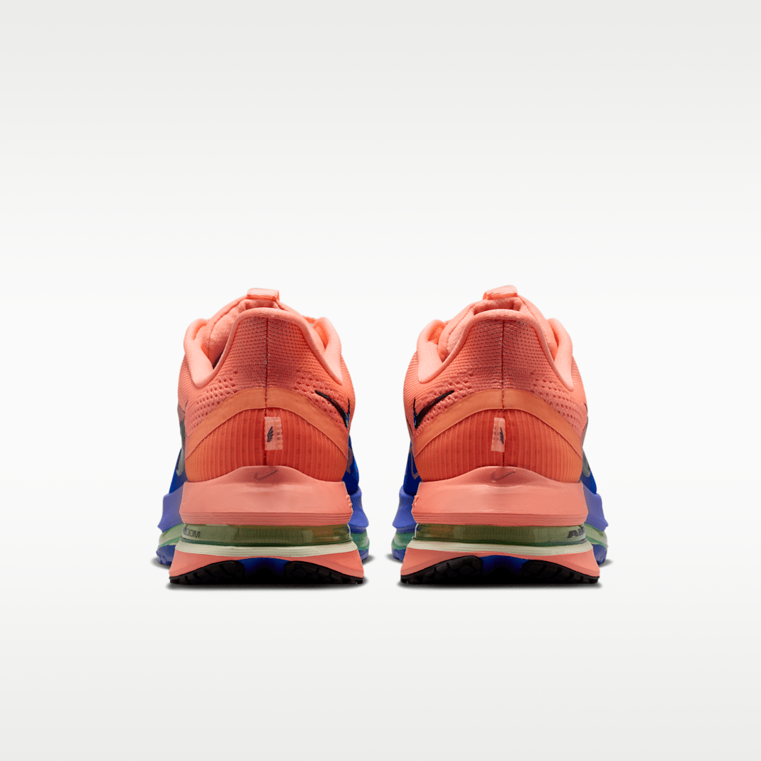 Racer Blue/Atomic Pink/Volt Tint/Black