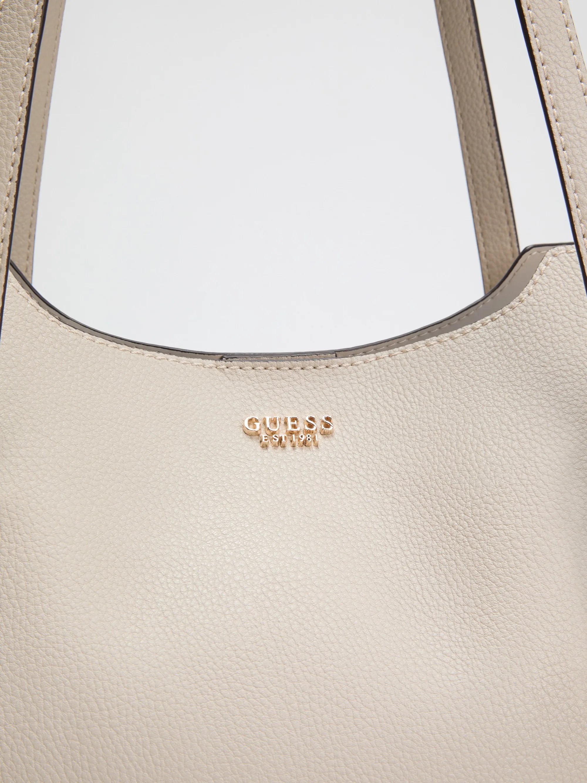 Light Taupe