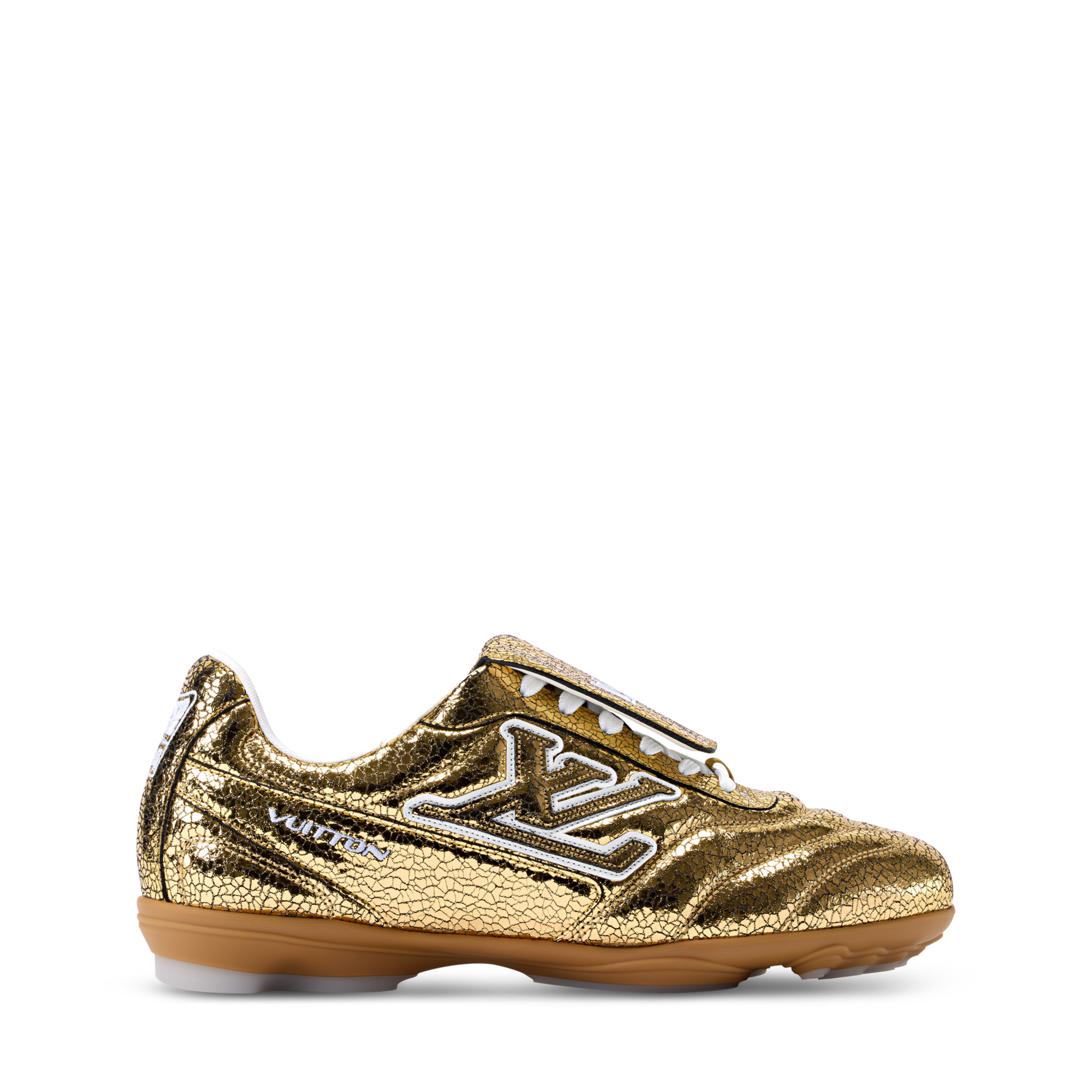 Oro