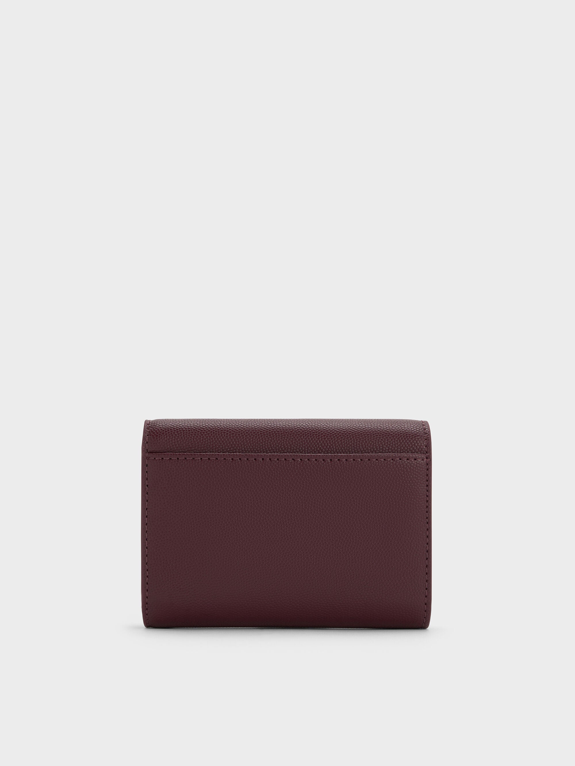 Wineberry Red