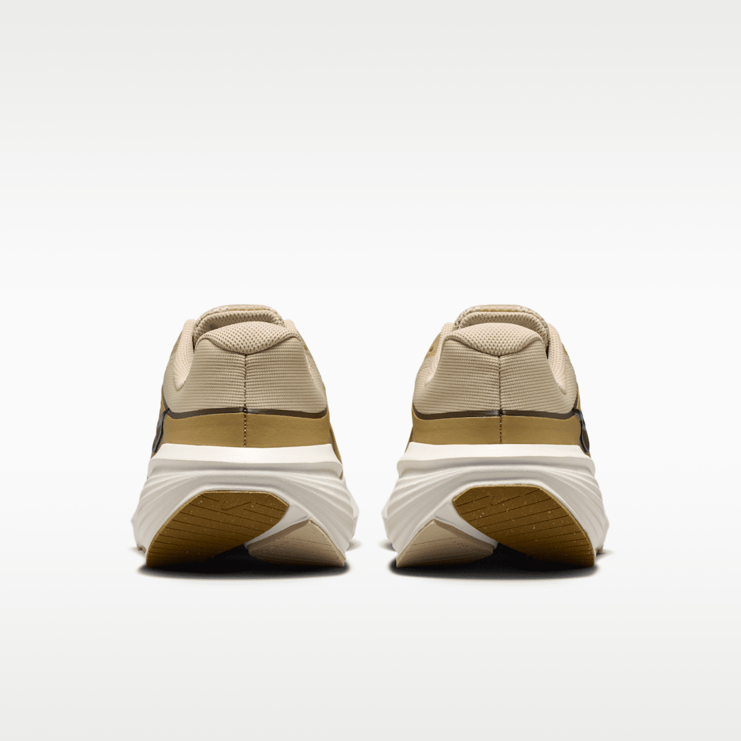 Desert Khaki/Sail/Filbert/Dark Hazel