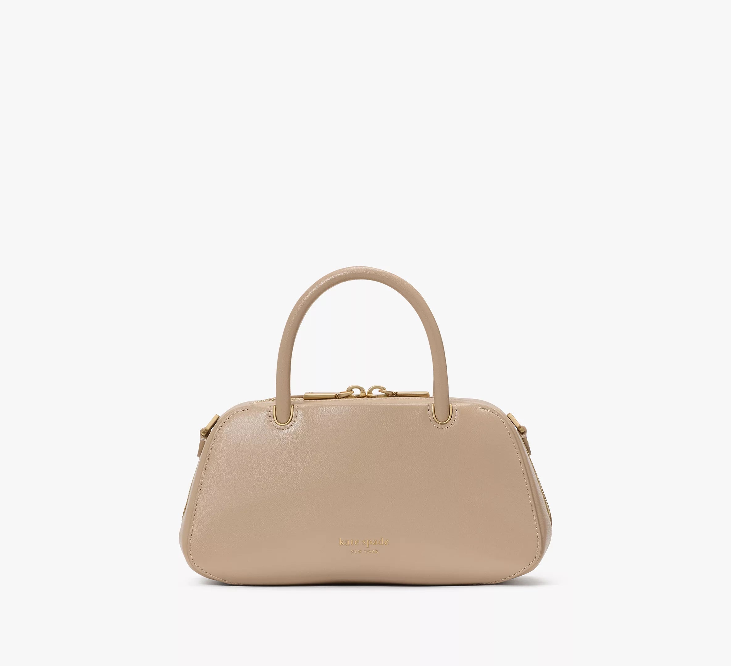 Timeless Taupe