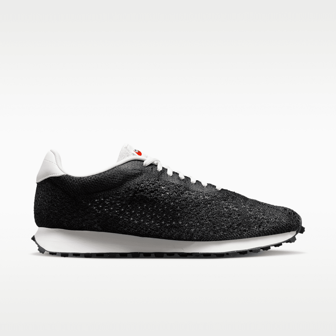 Black/Dark Smoke Grey/Natural/White