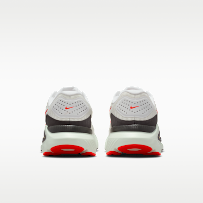 White/Medium Ash/Spruce Aura/Bright Crimson