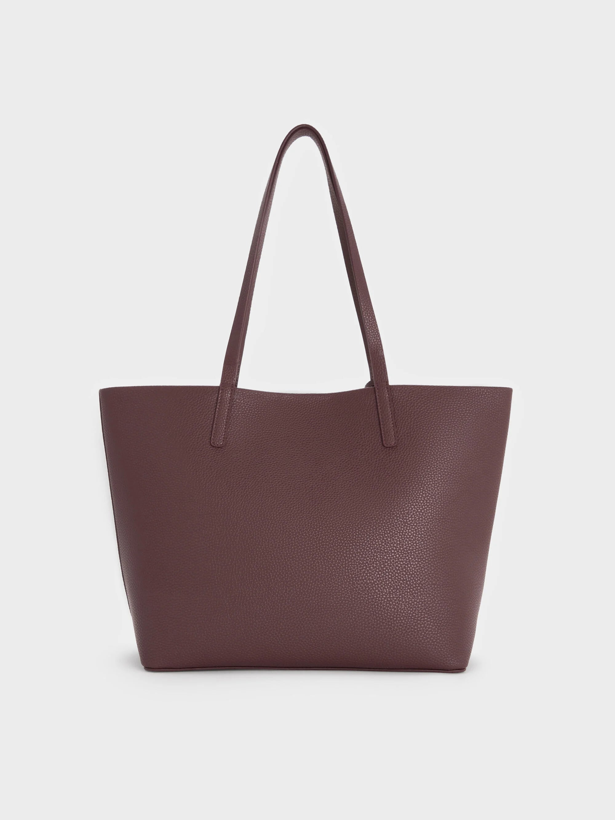 Wineberry Red