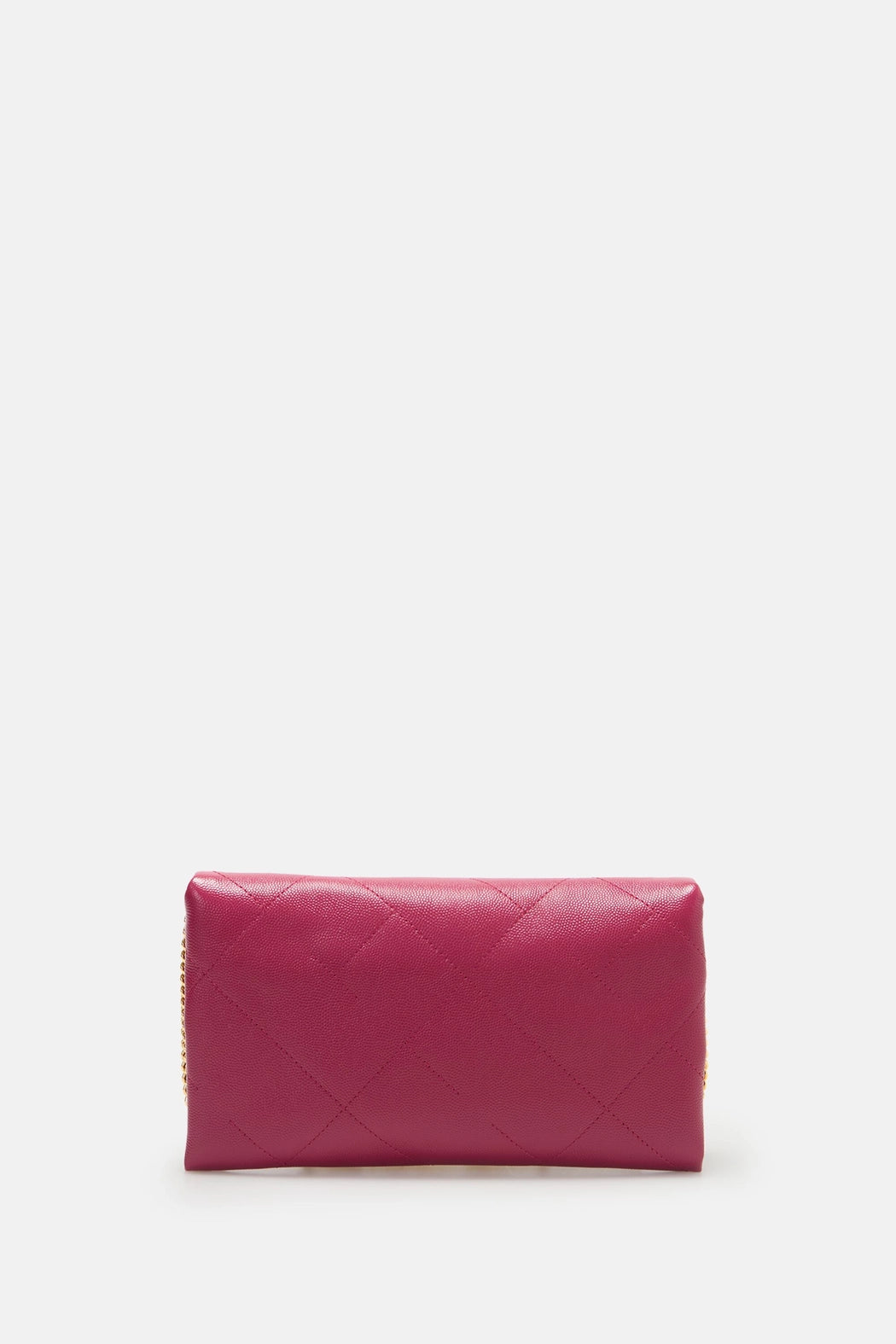 FUCSIA OSCURO