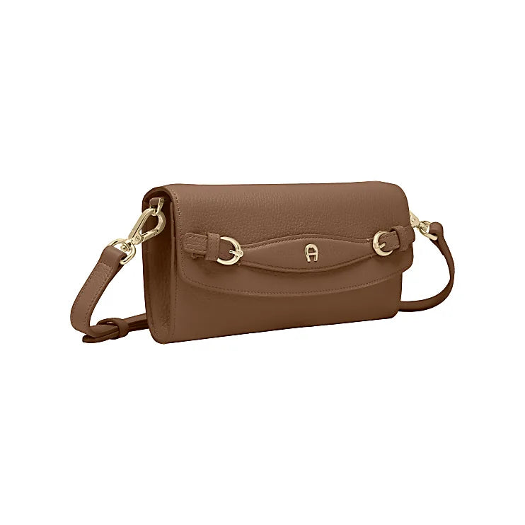 Saddle Brown