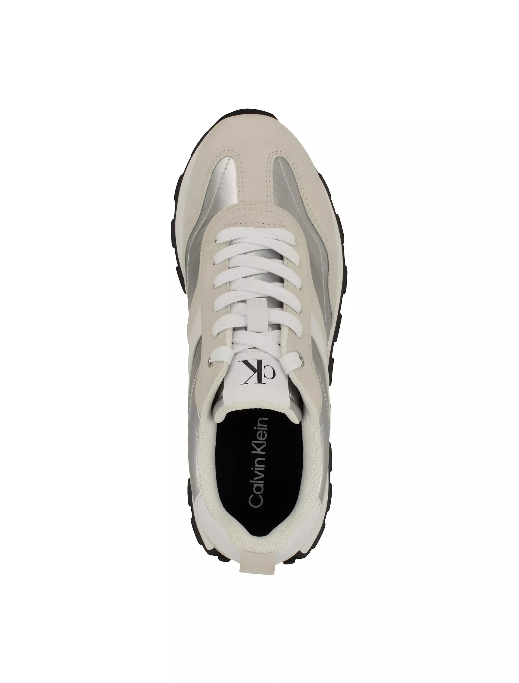 Light Grey