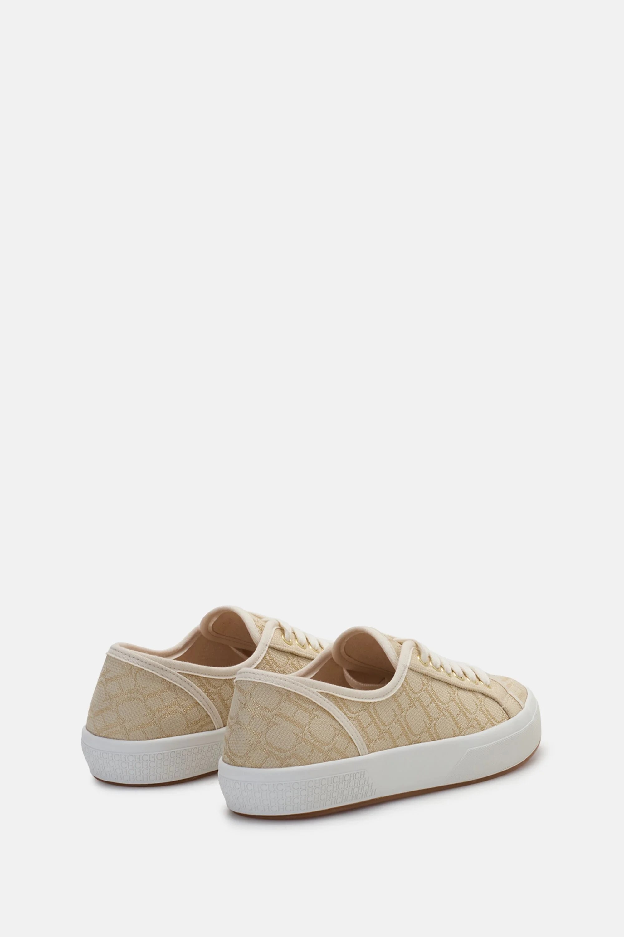 BEIGE/ORO