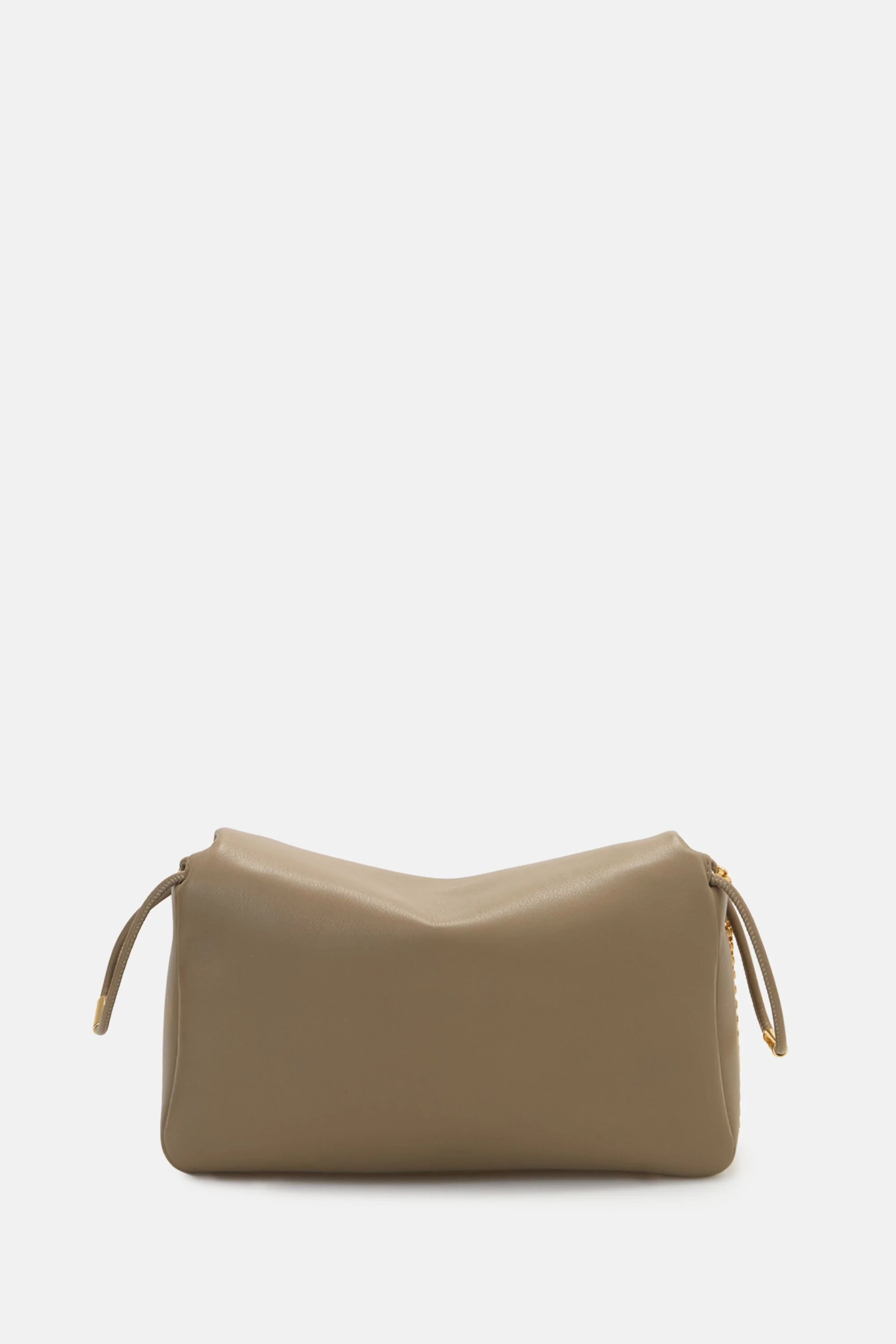 VERDE OLIVA