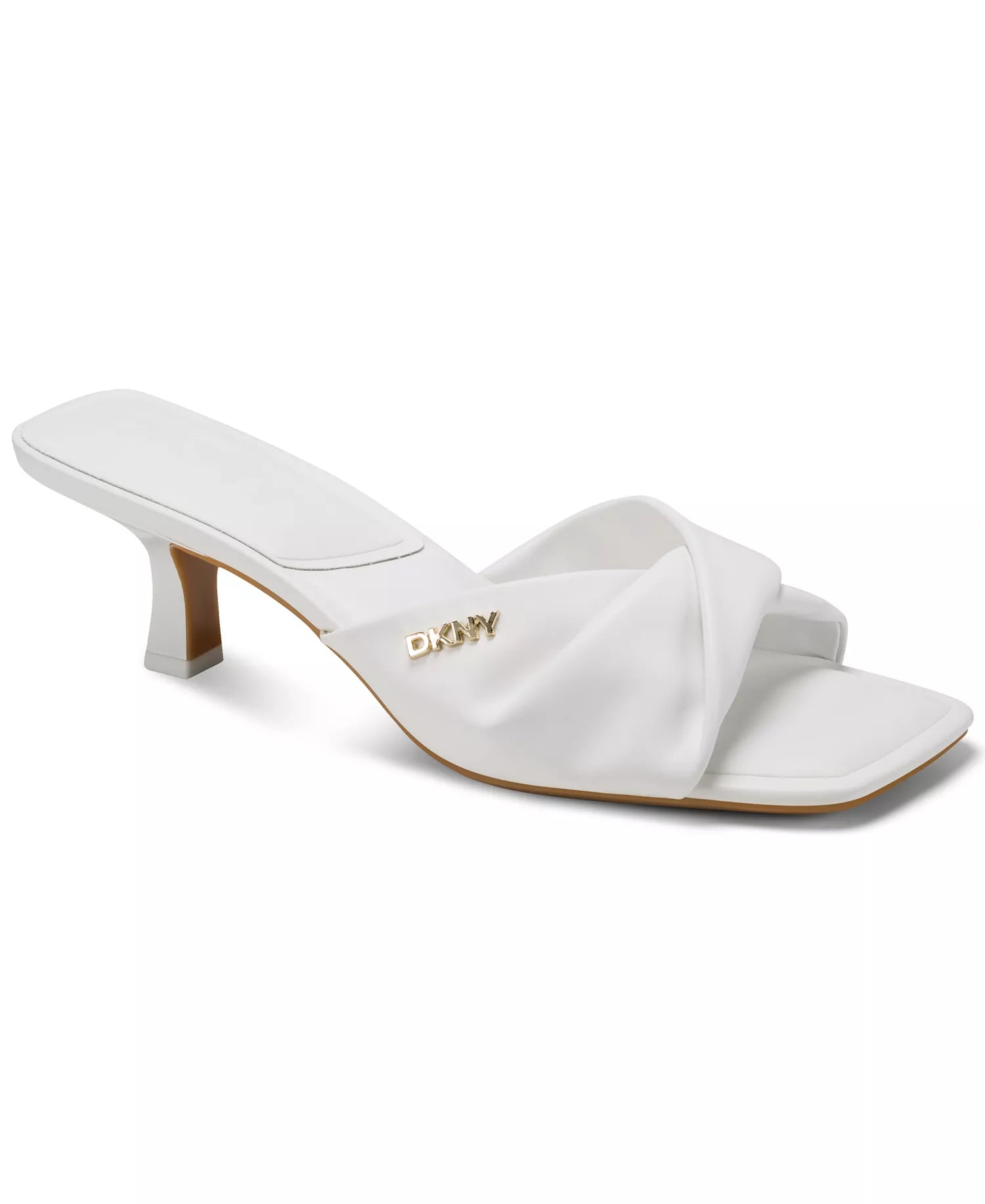 Marshmallo