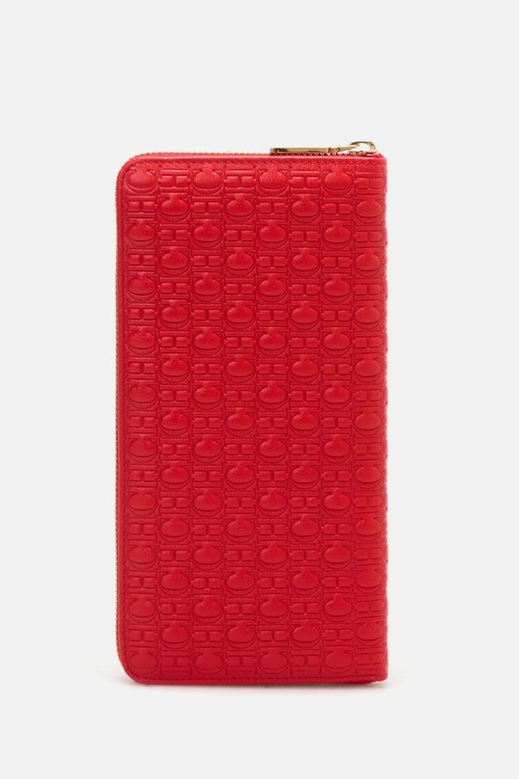 ROJO