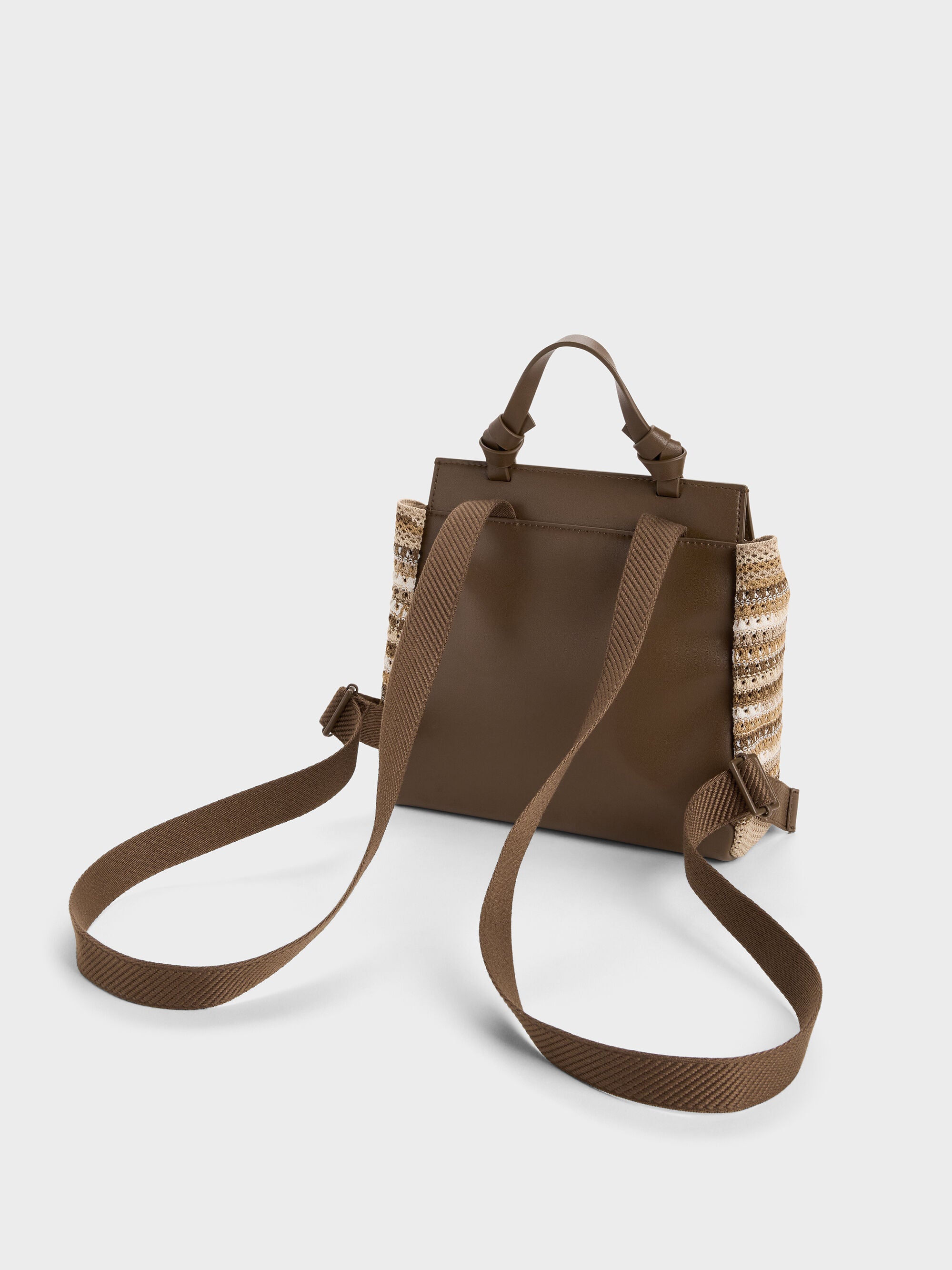 Multi Brown