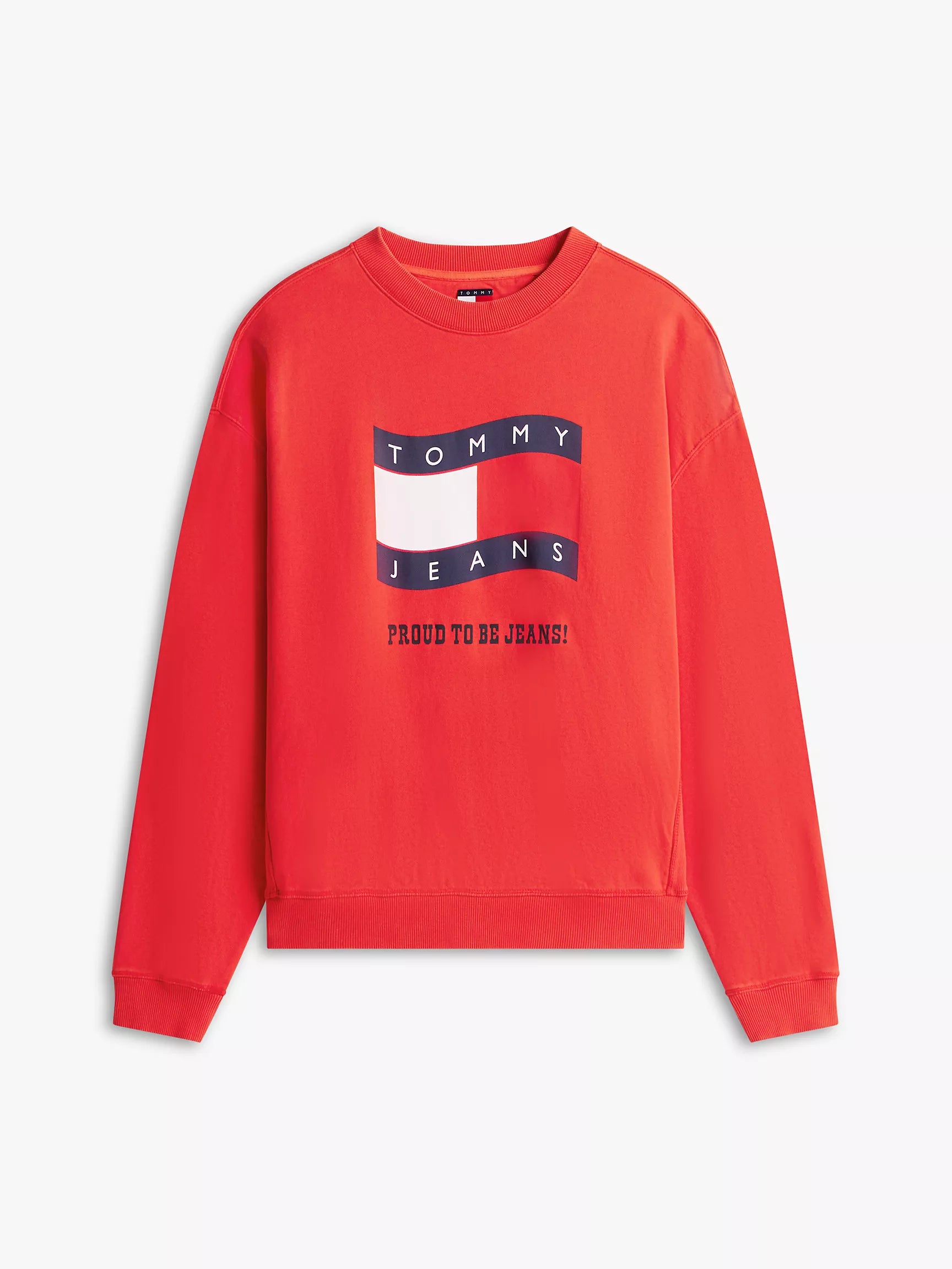 Rapid Red