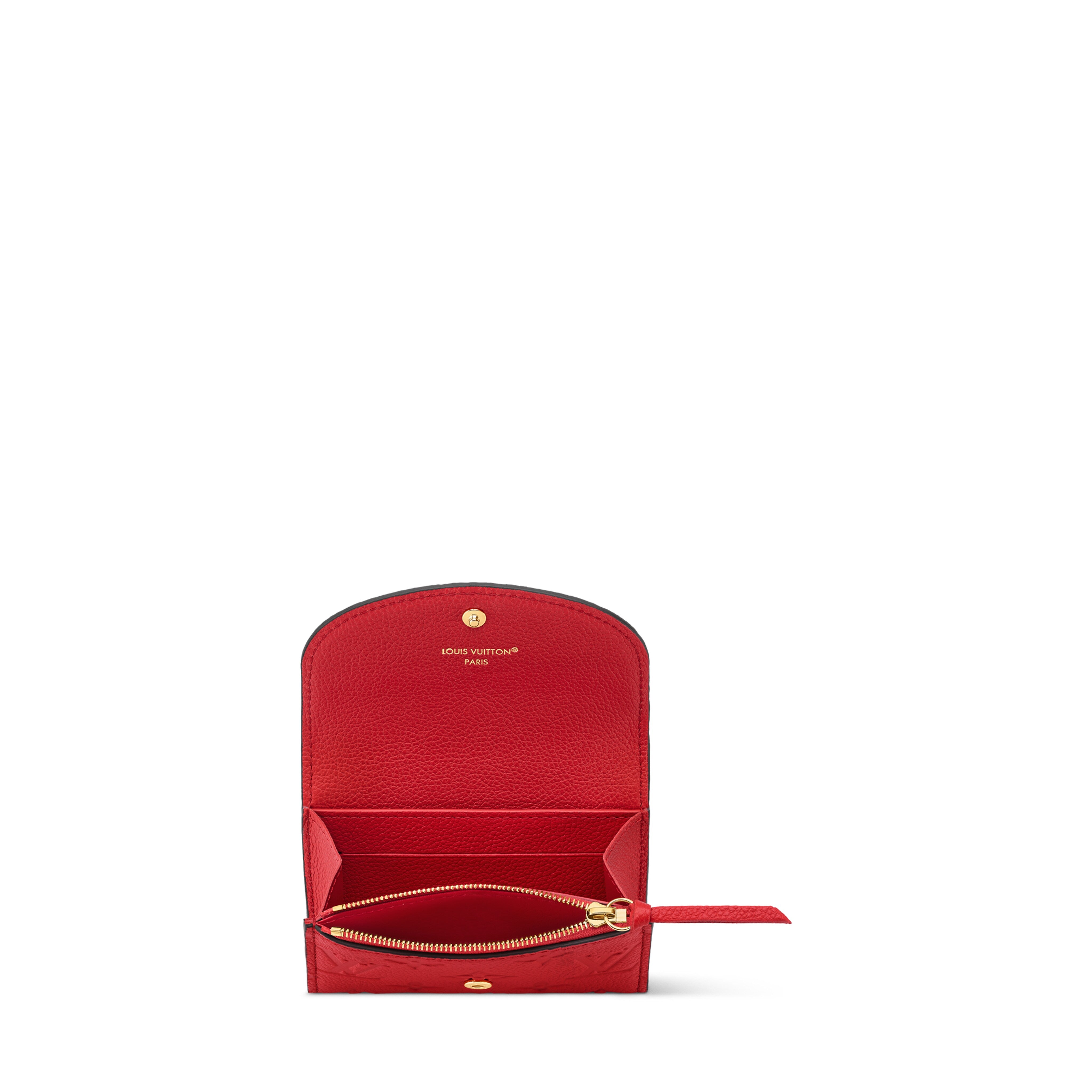 Rojo