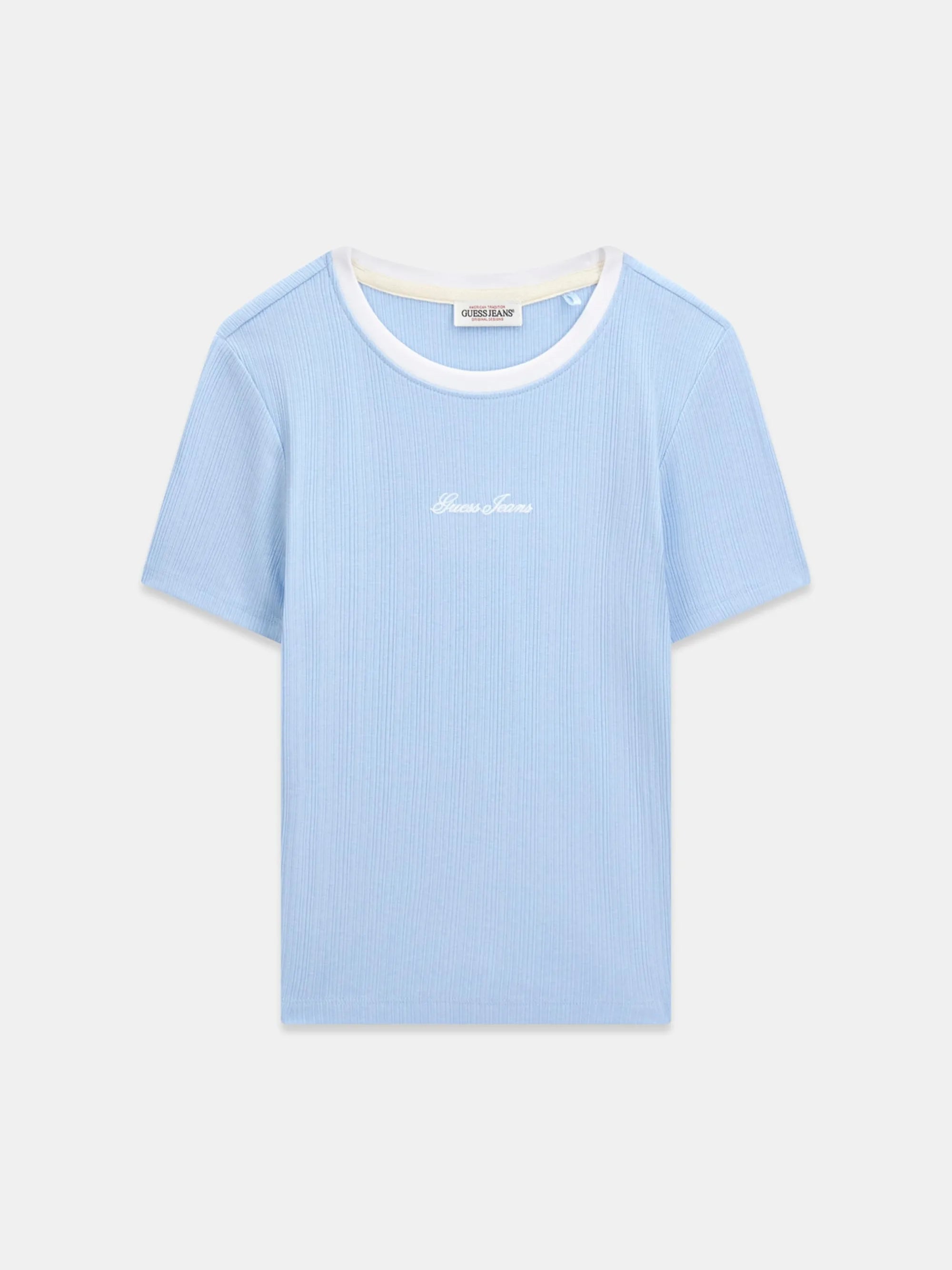 Fog Blue