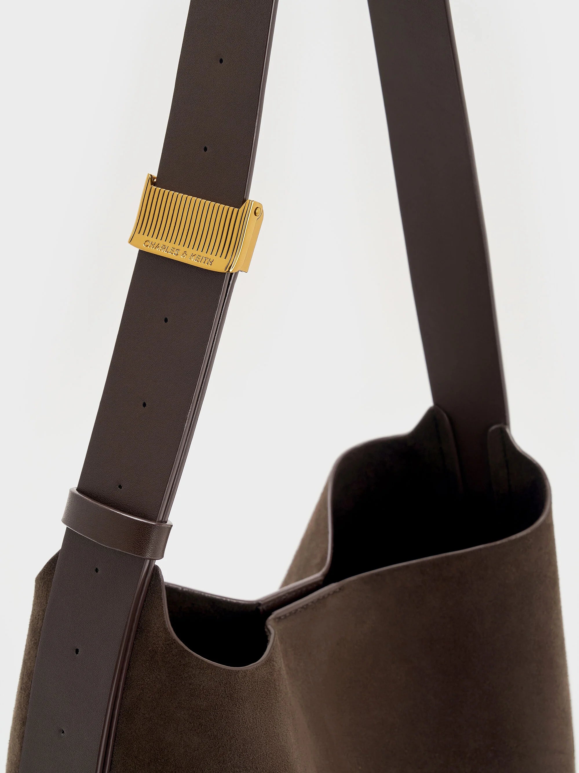 Espresso Brown