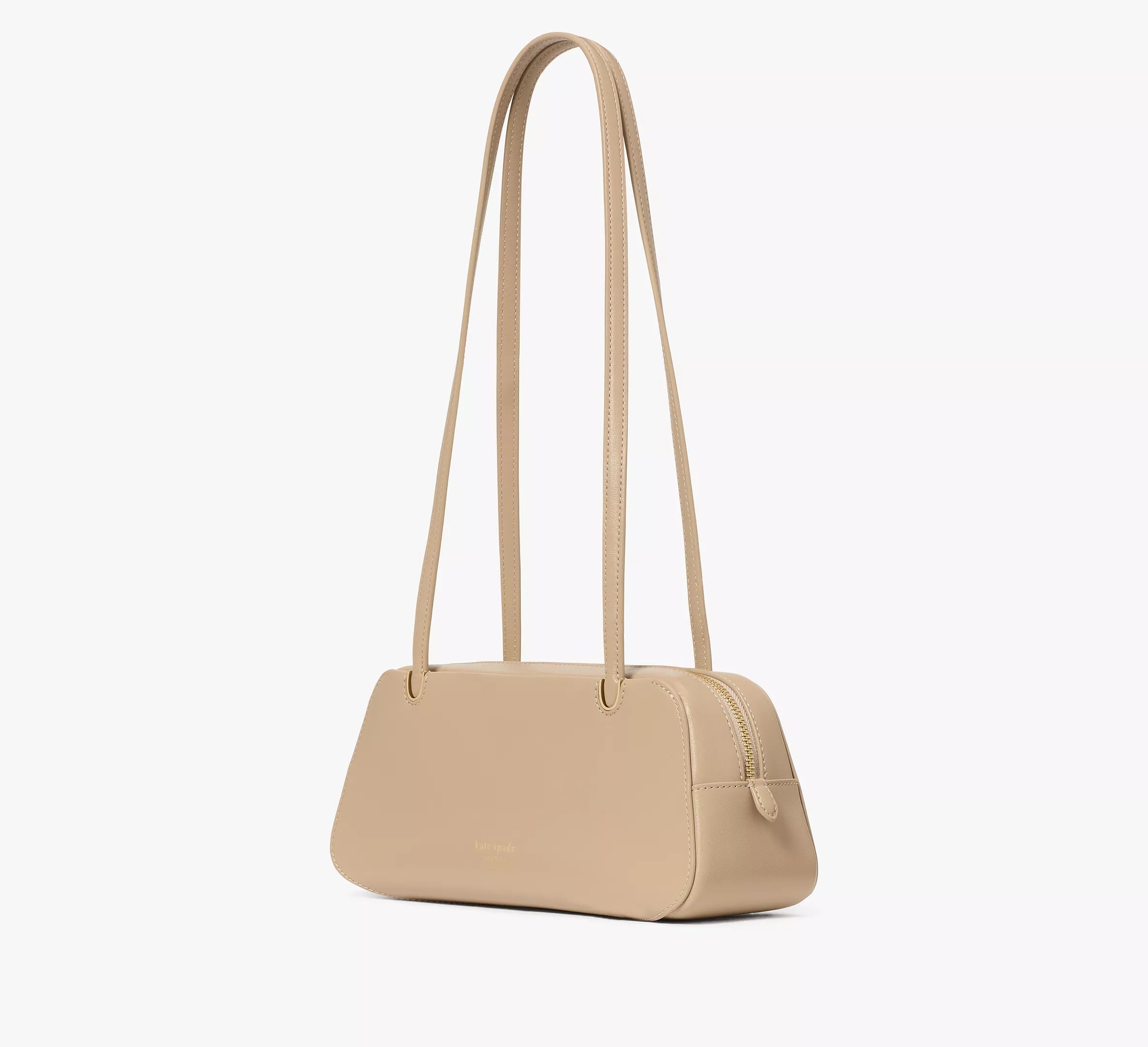 Timeless Taupe