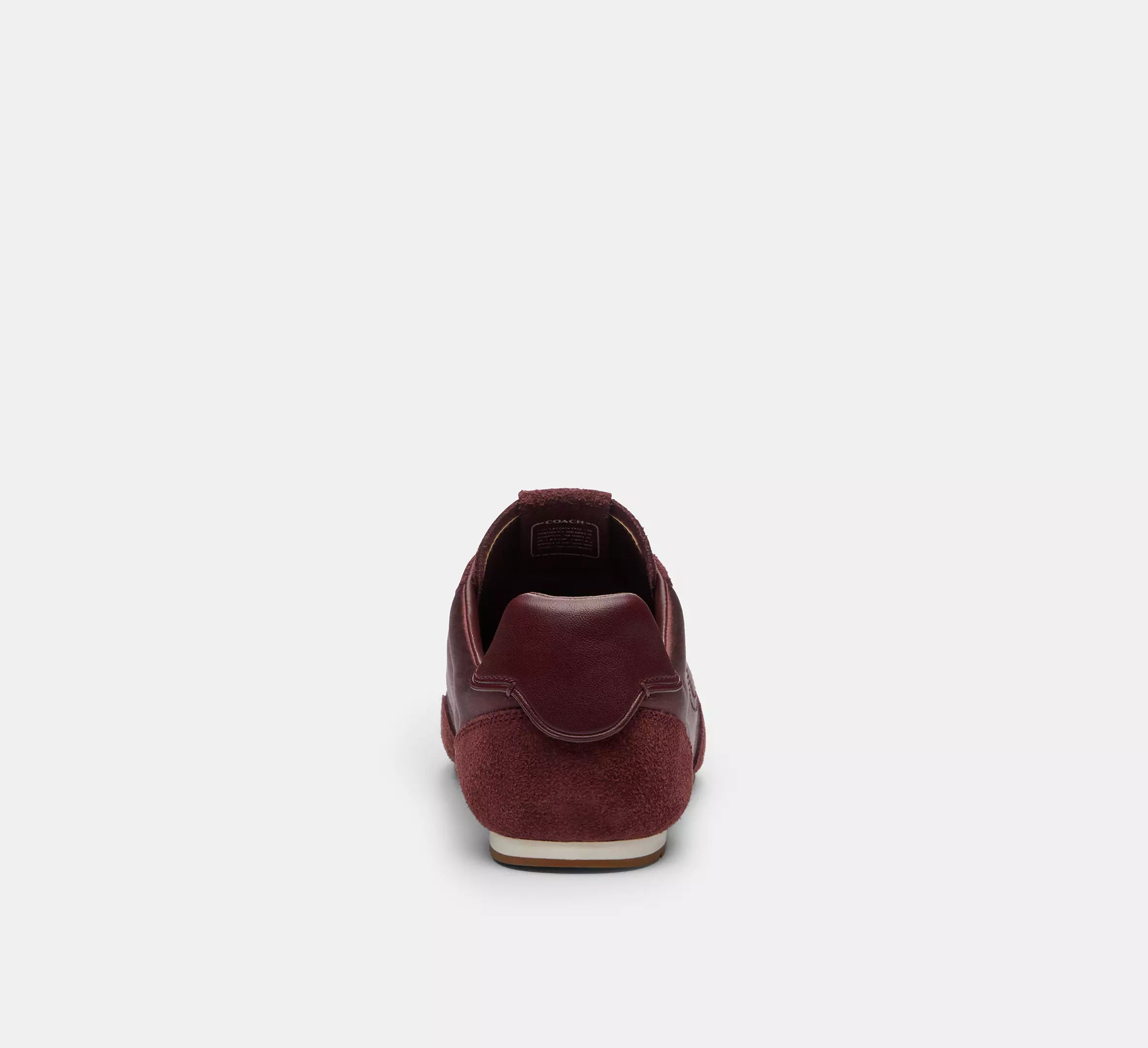 Merlot