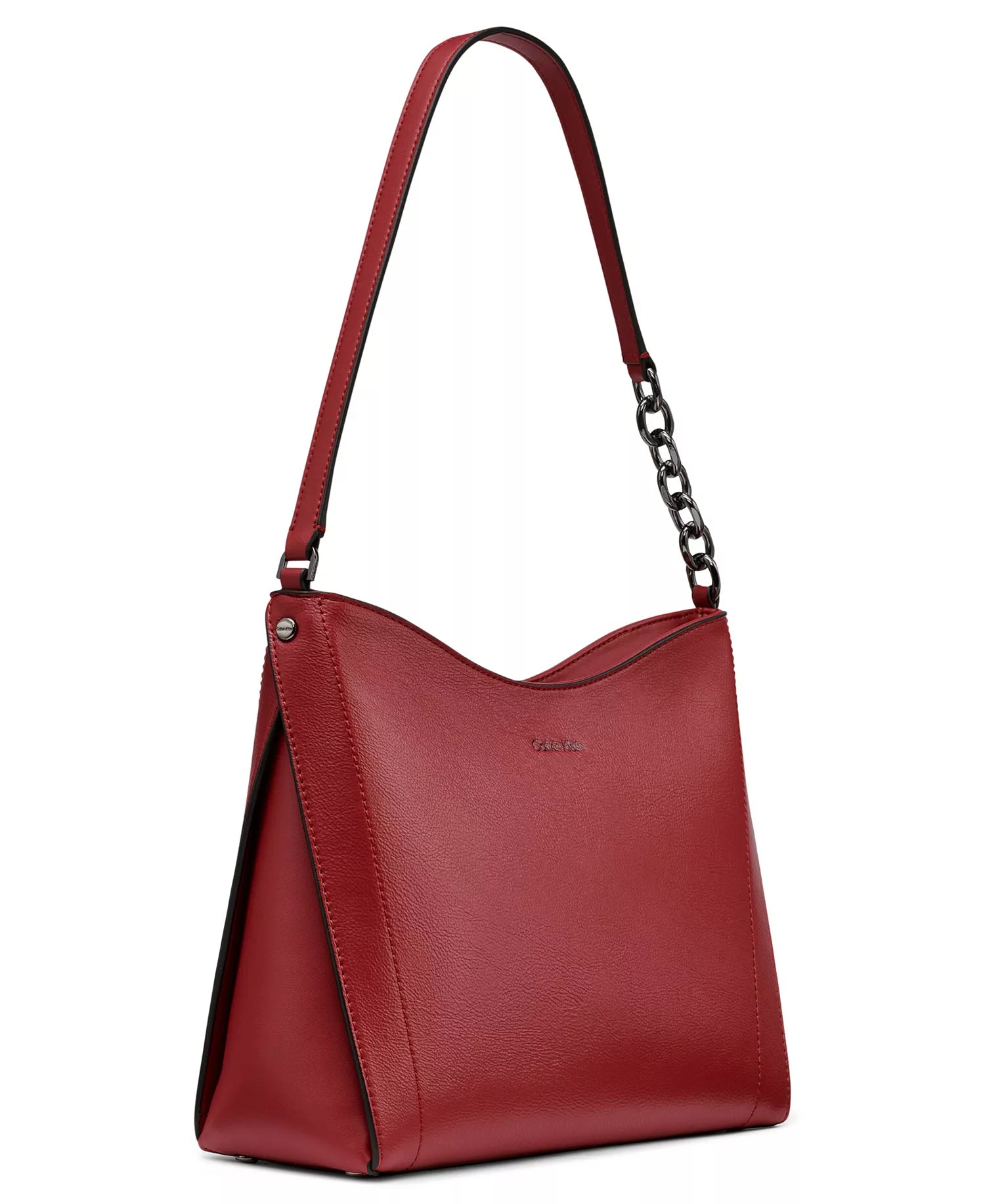 Cranberry