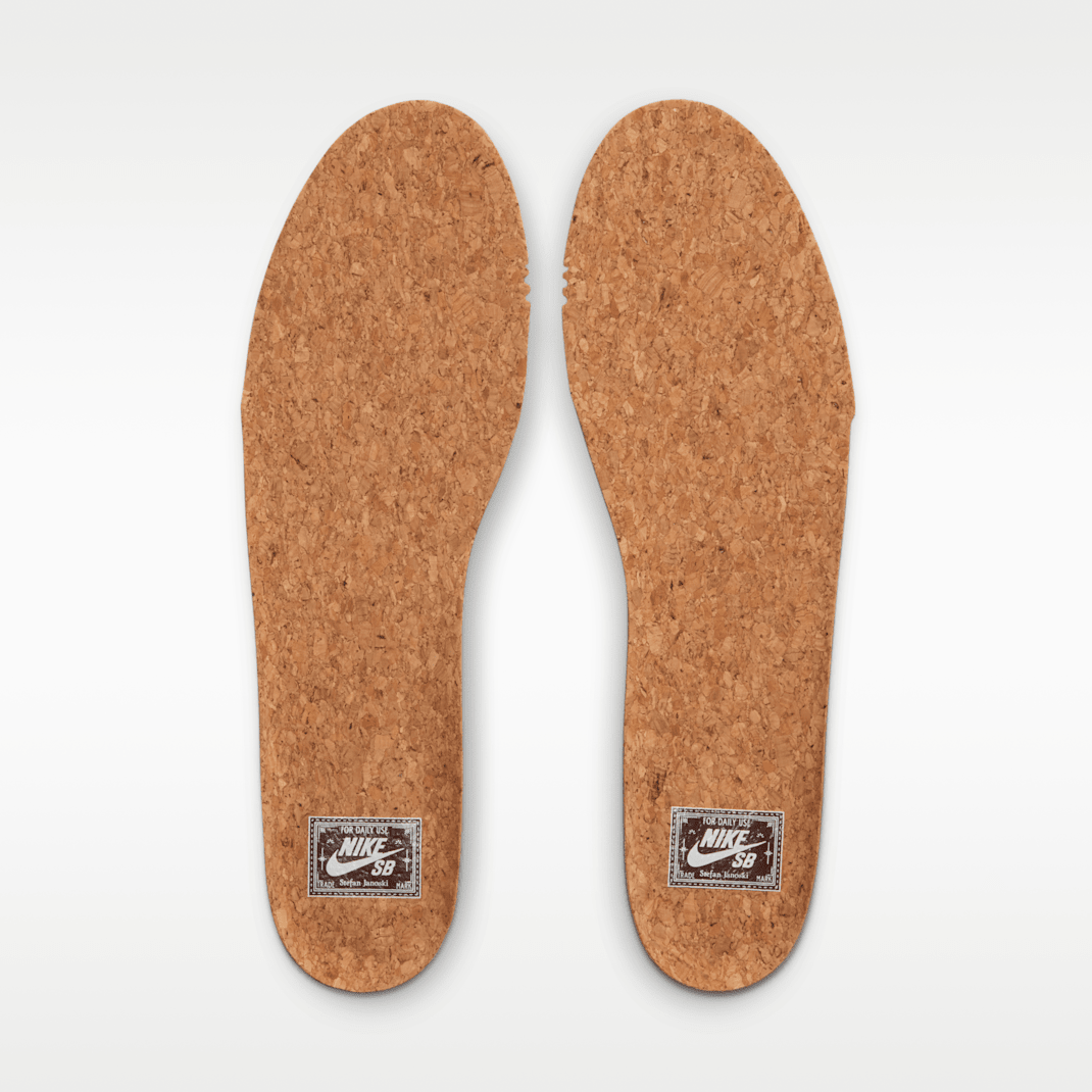 Baroque Brown/Baroque Brown/Pale Ivory/Pale Ivory