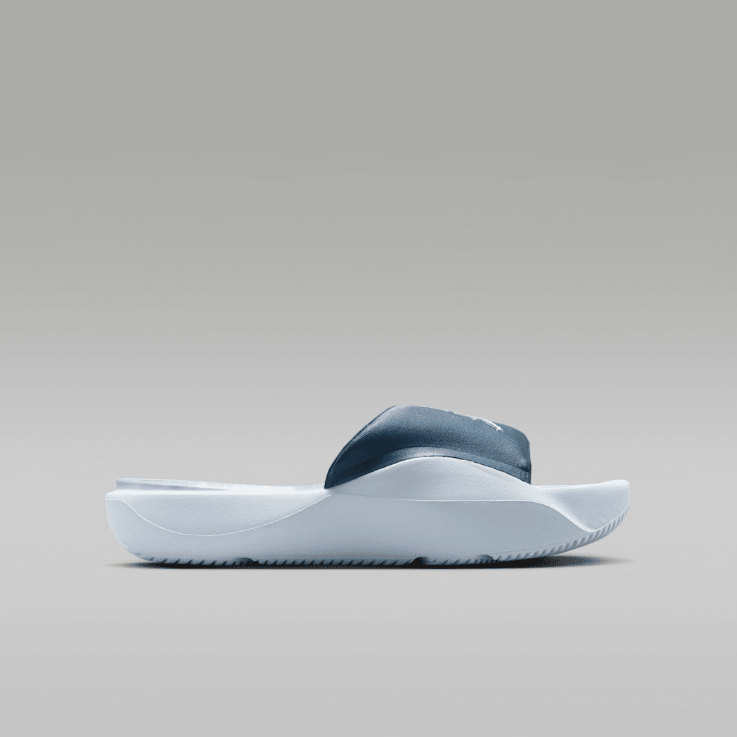 Squadron Blue/Aura/White