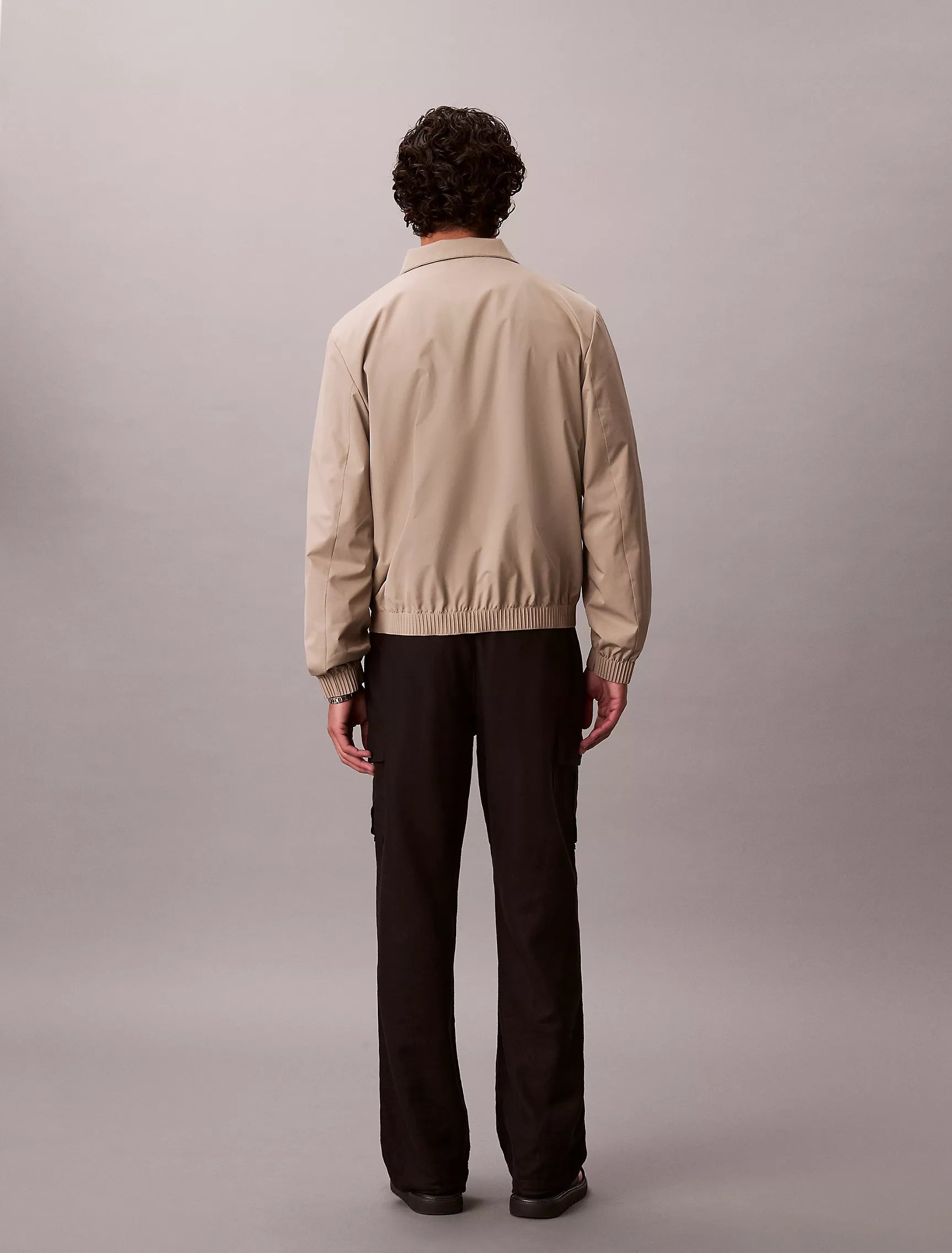 Vintage Khaki