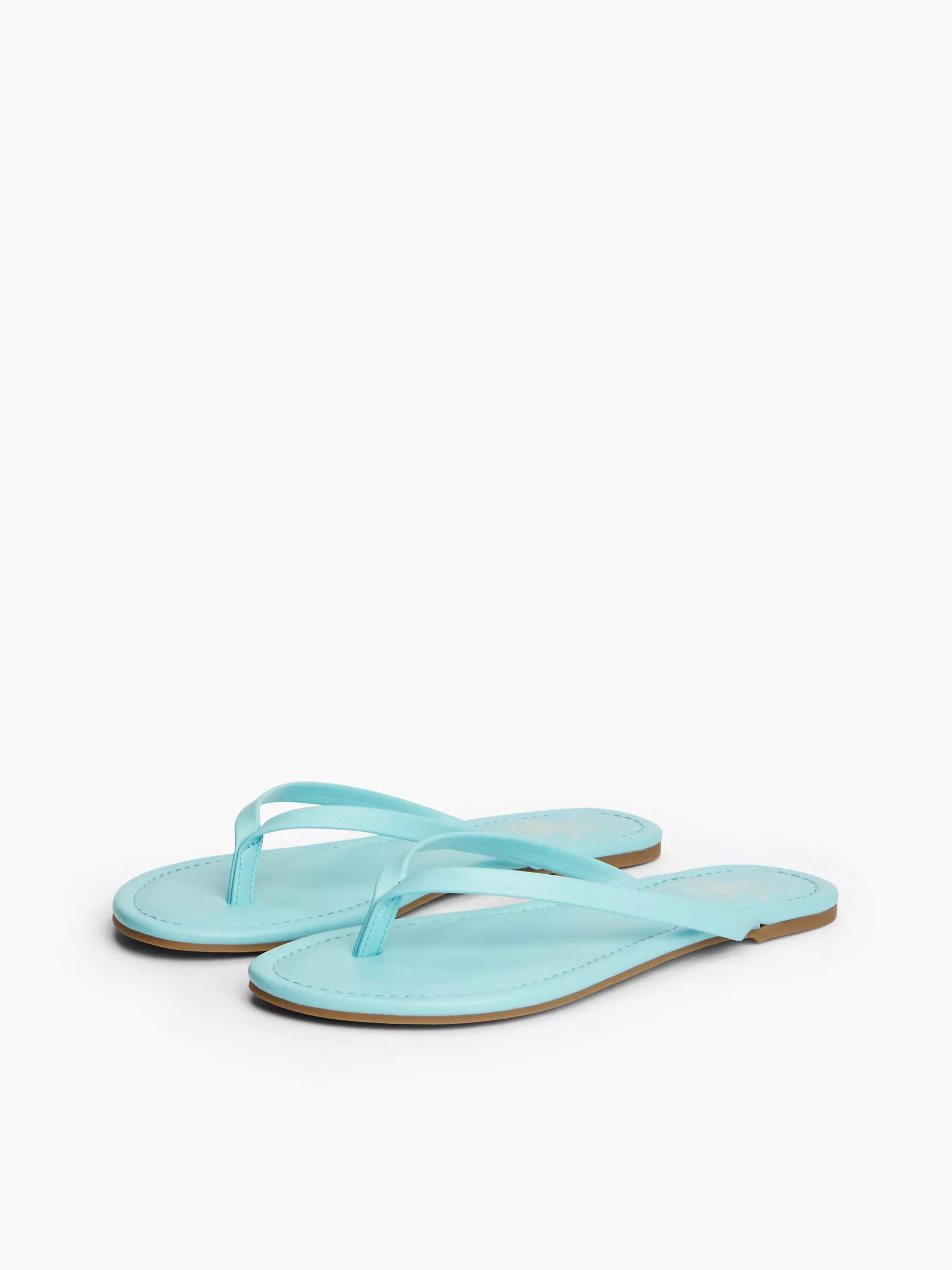 Medium Blue