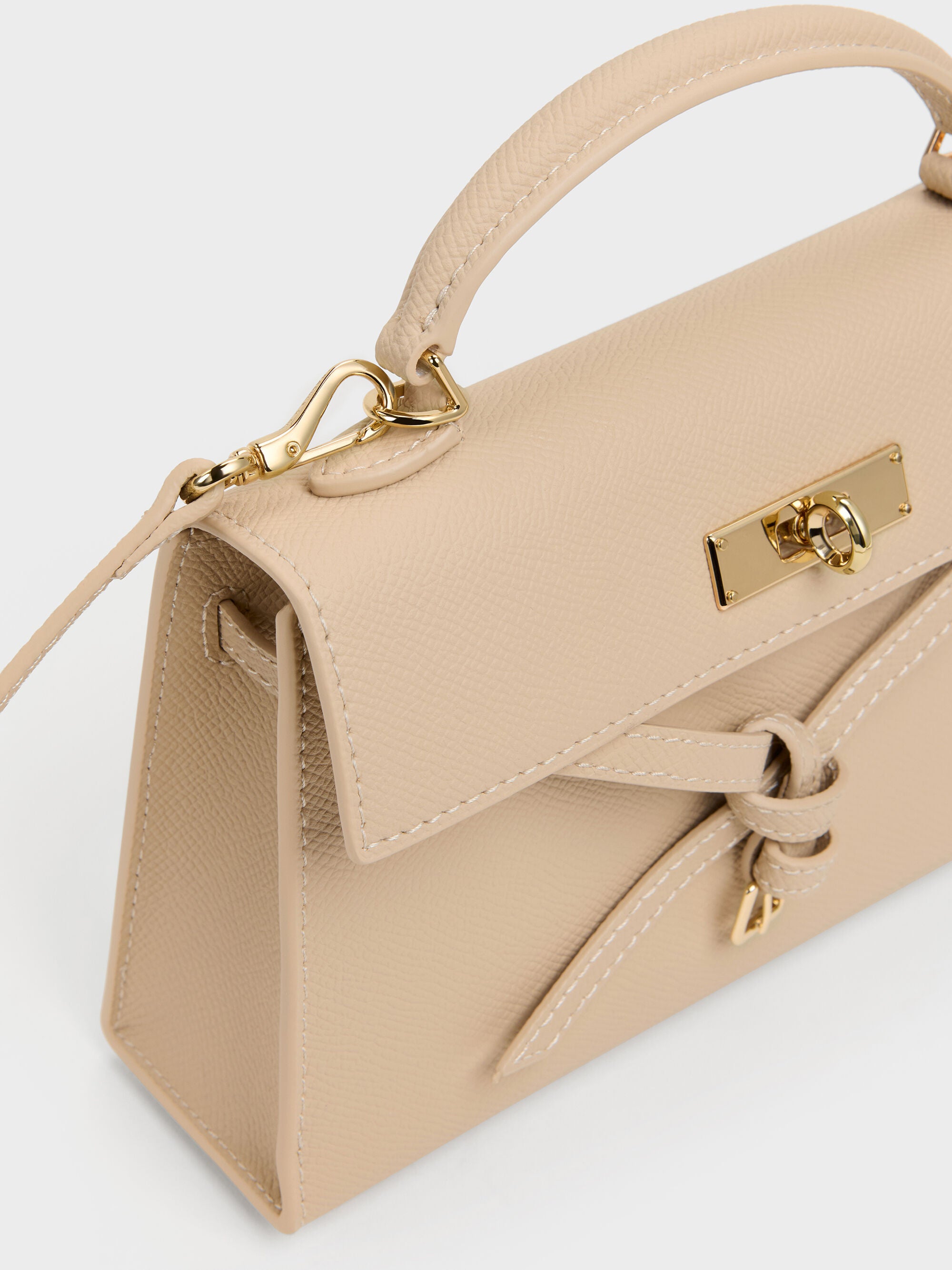 Sand Beige