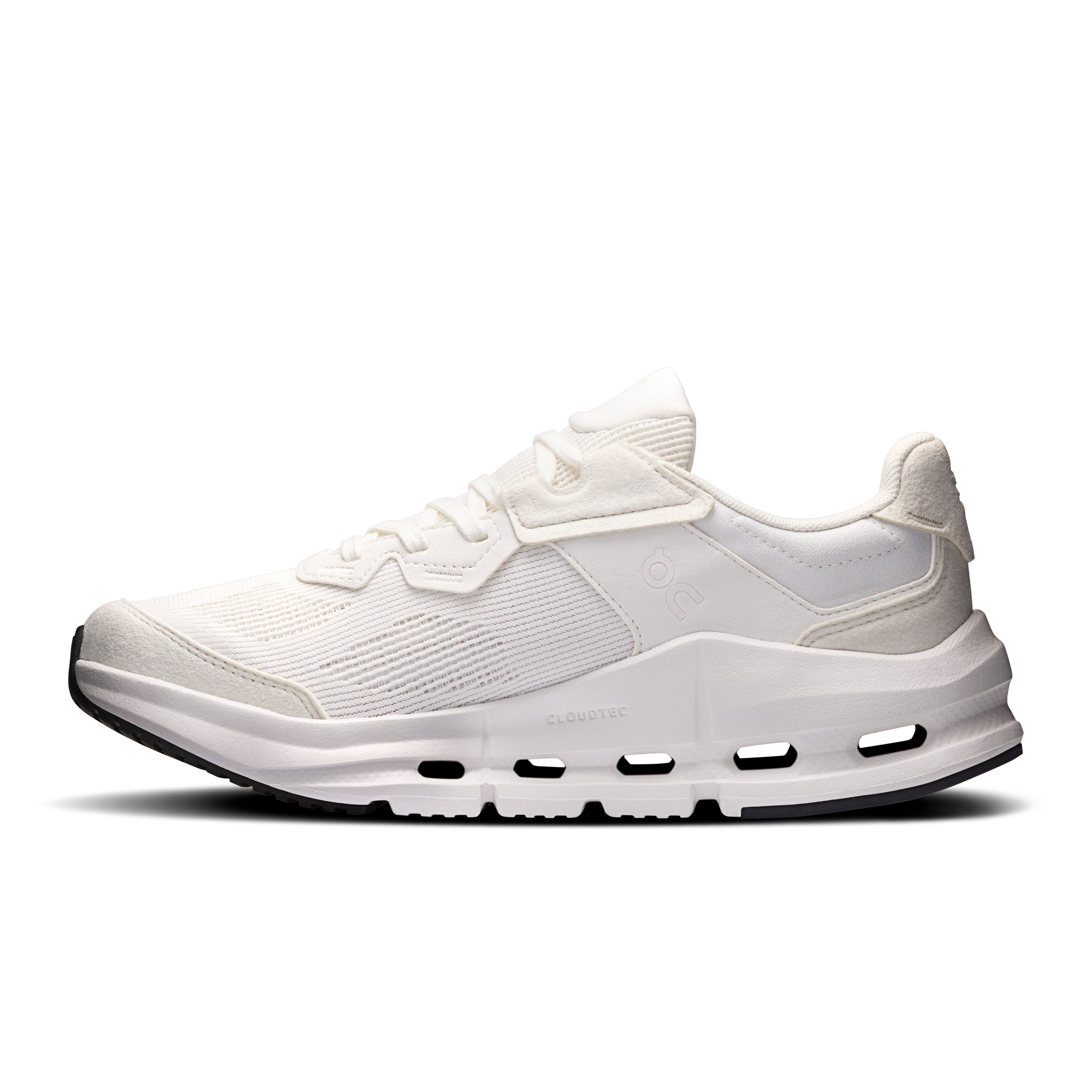 White | Ice